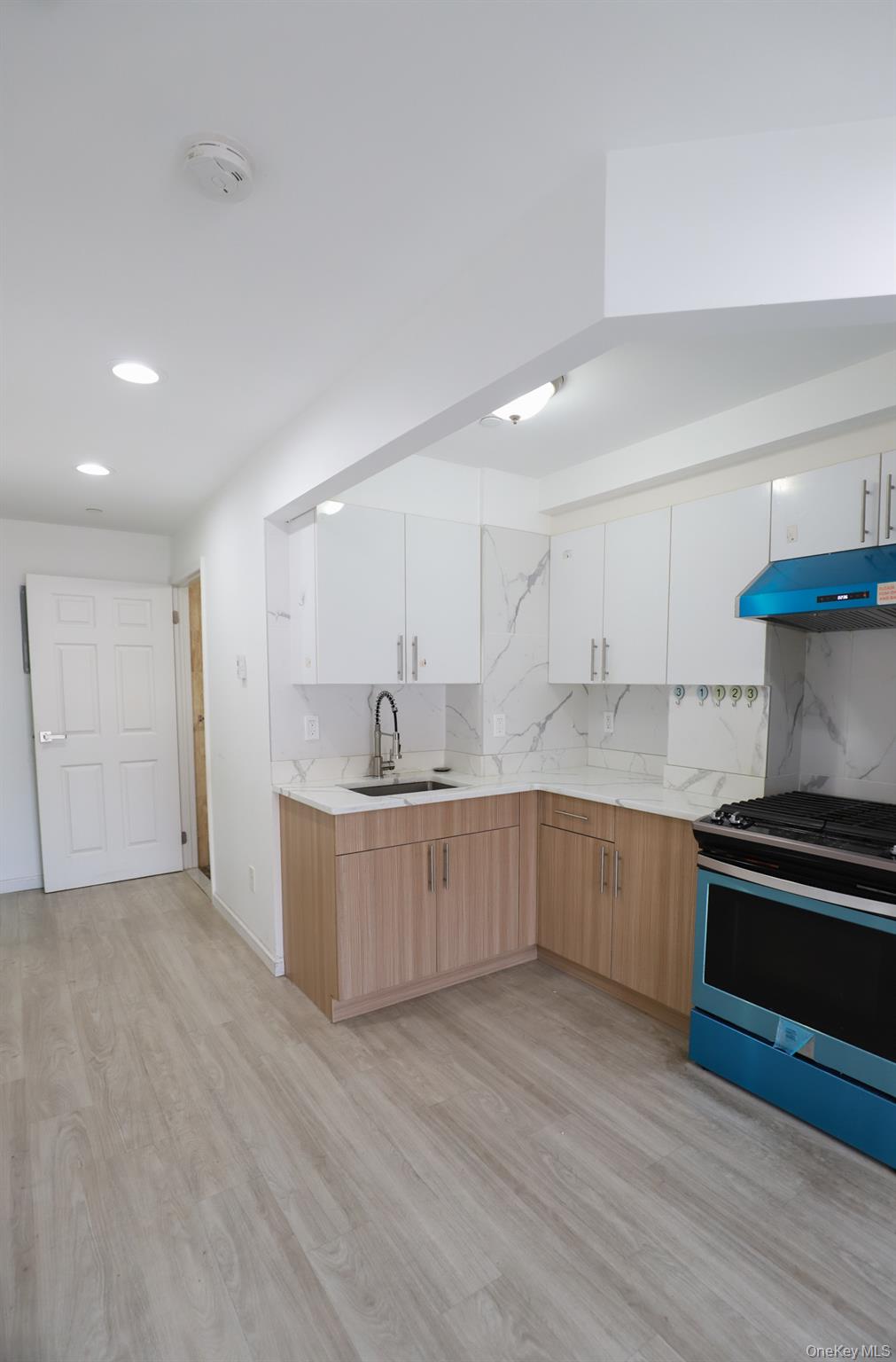 Flushing Condo for Sale