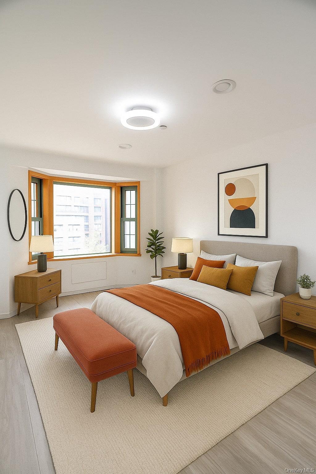 Flushing Condo for Sale