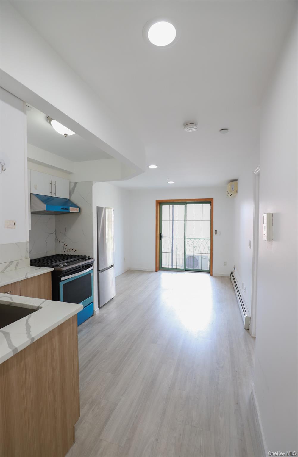 Flushing Condo for Sale