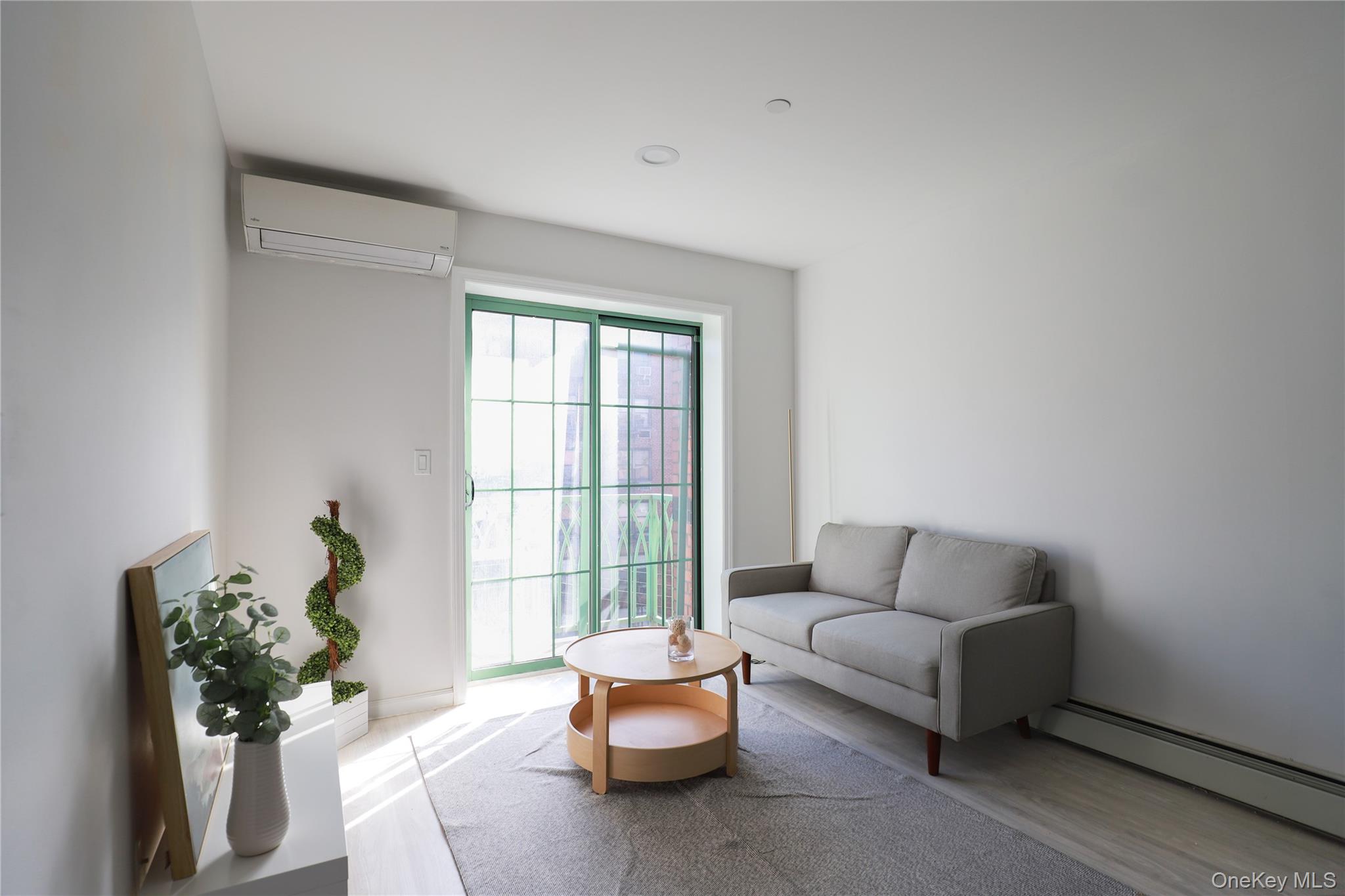 134-43 Maple Avenue Unit: 4D