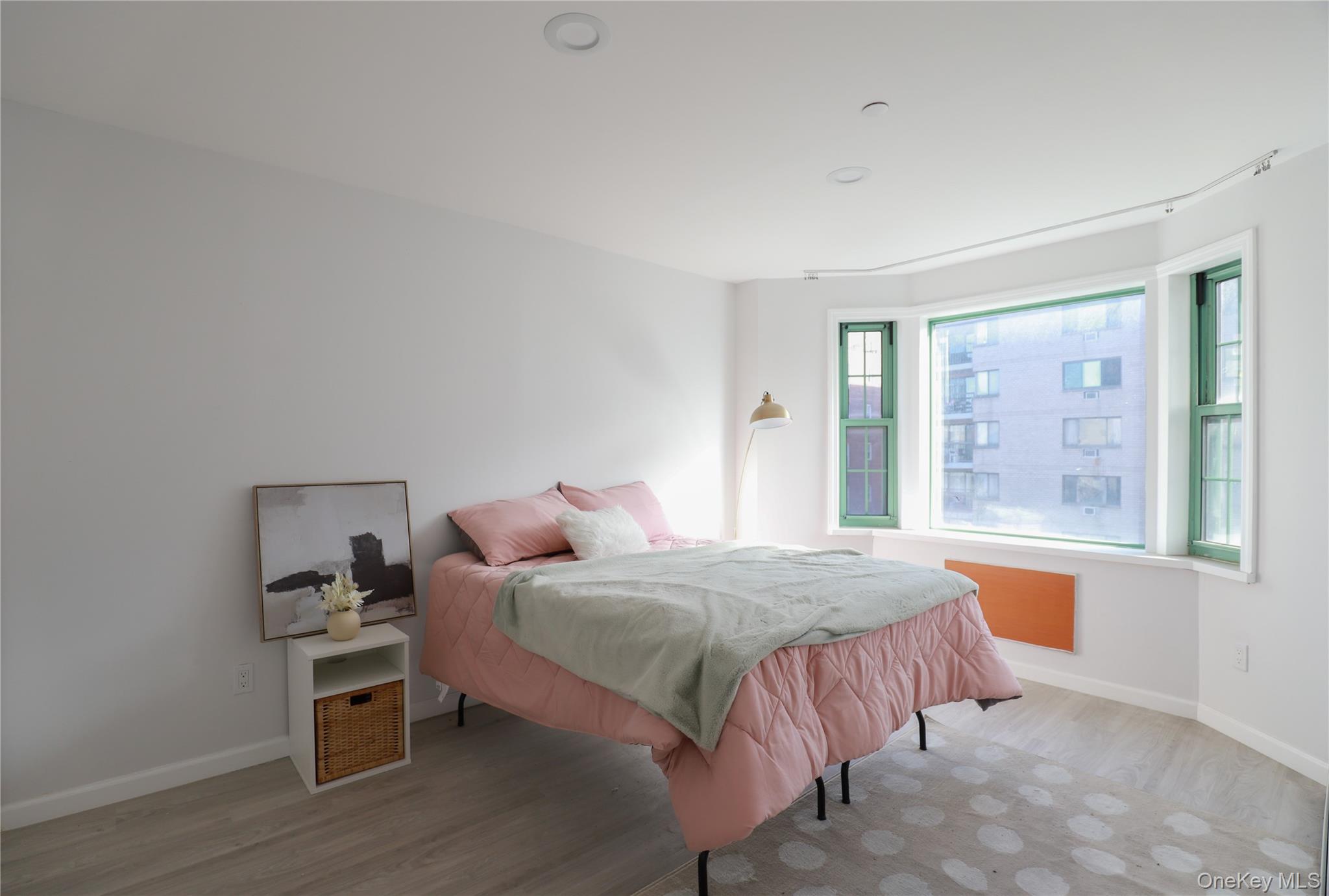 134-43 Maple Avenue Unit: 4D
