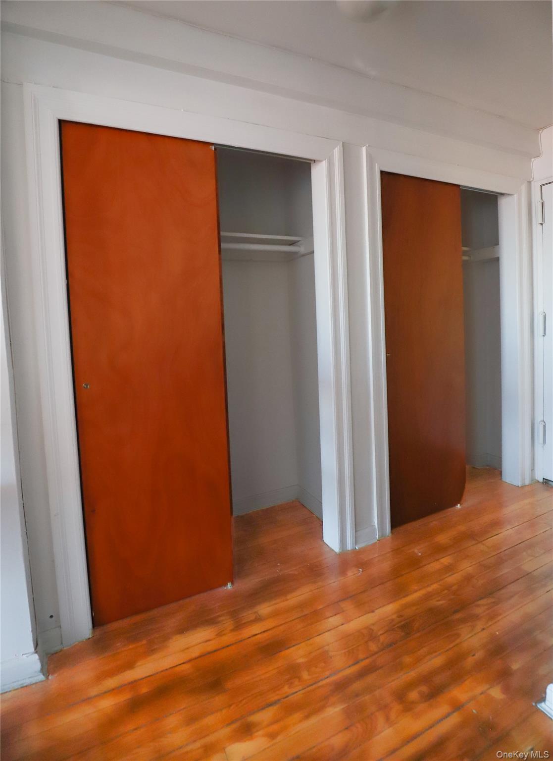 53-11 90th Street Unit: 6C