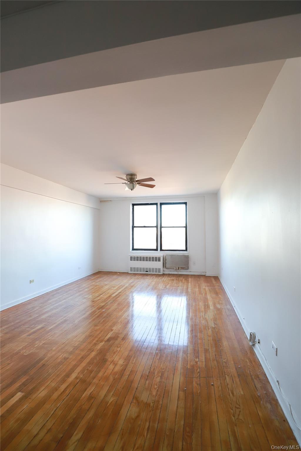 53-11 90th Street Unit: 6C