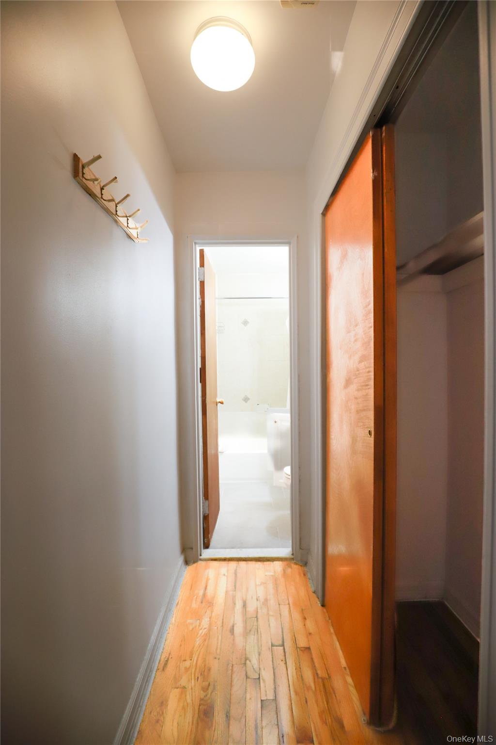 53-11 90th Street Unit: 6C