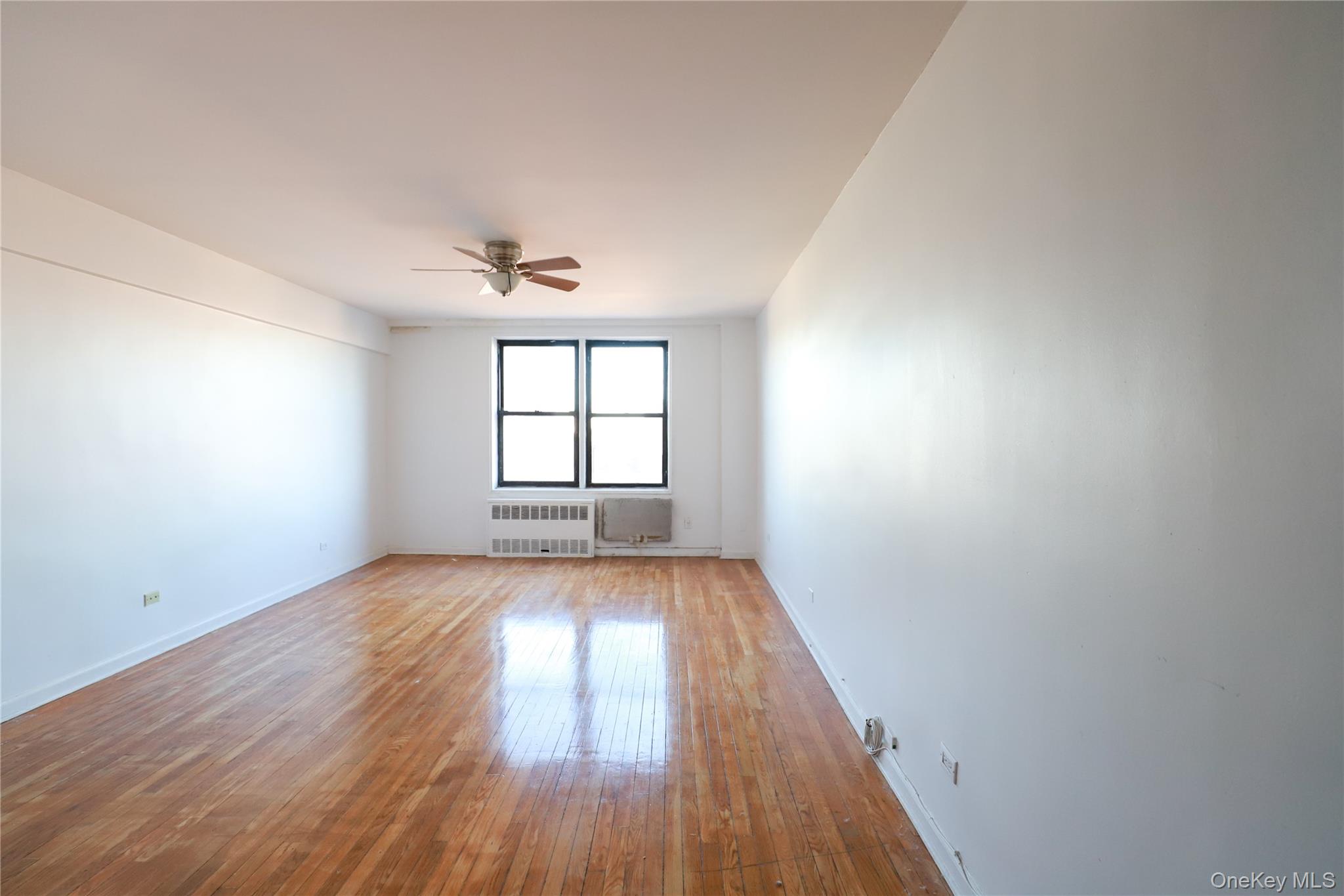 53-11 90th Street Unit: 6C