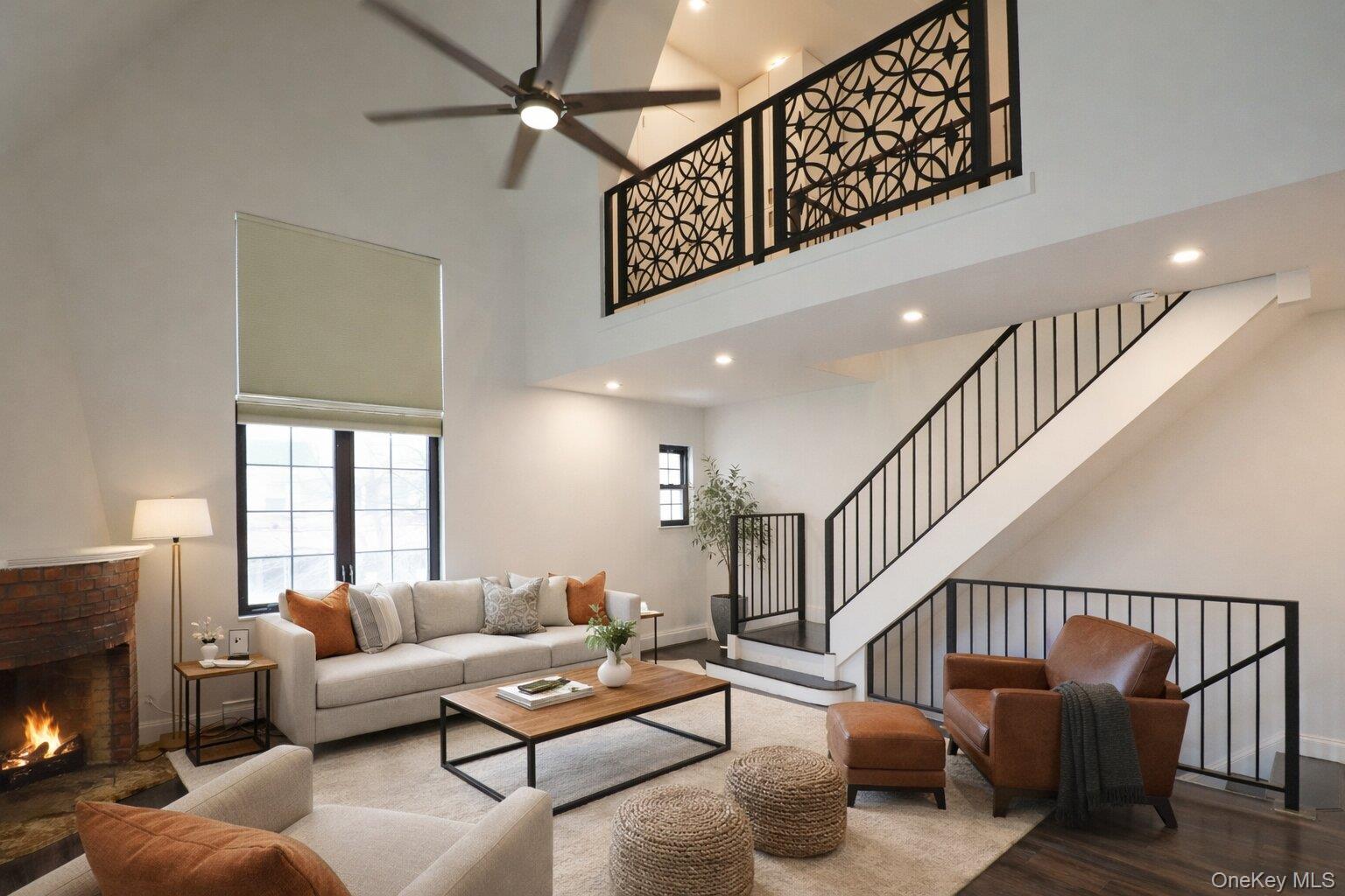 Flushing Duplex for Sale