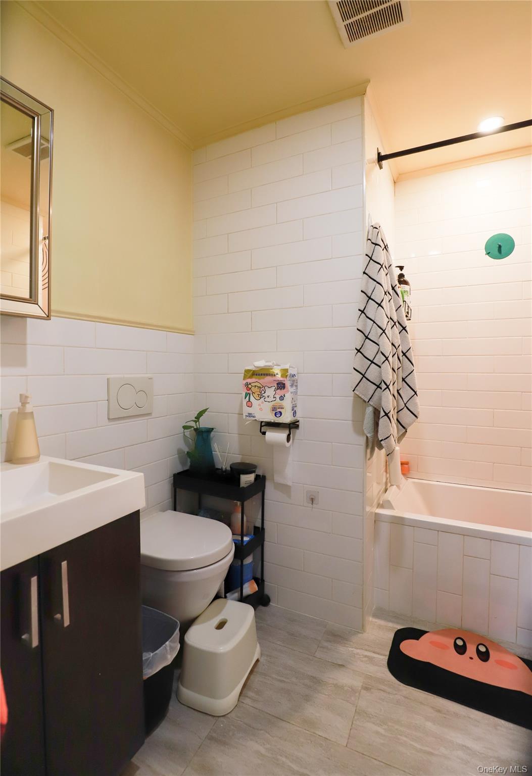 Flushing Duplex for Sale