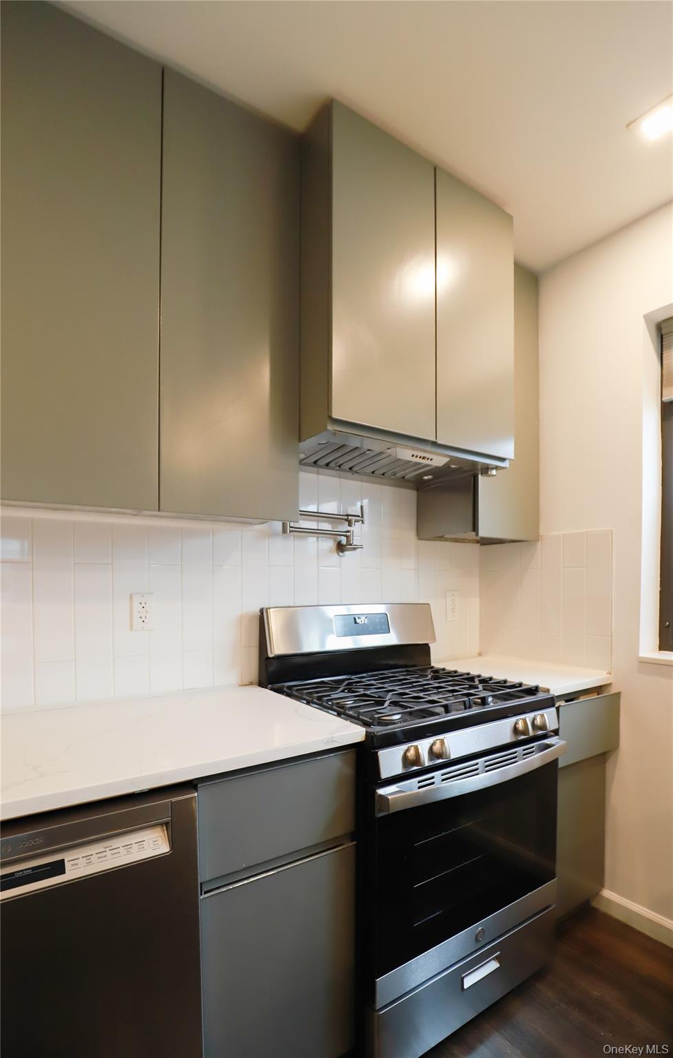 Flushing Duplex for Sale