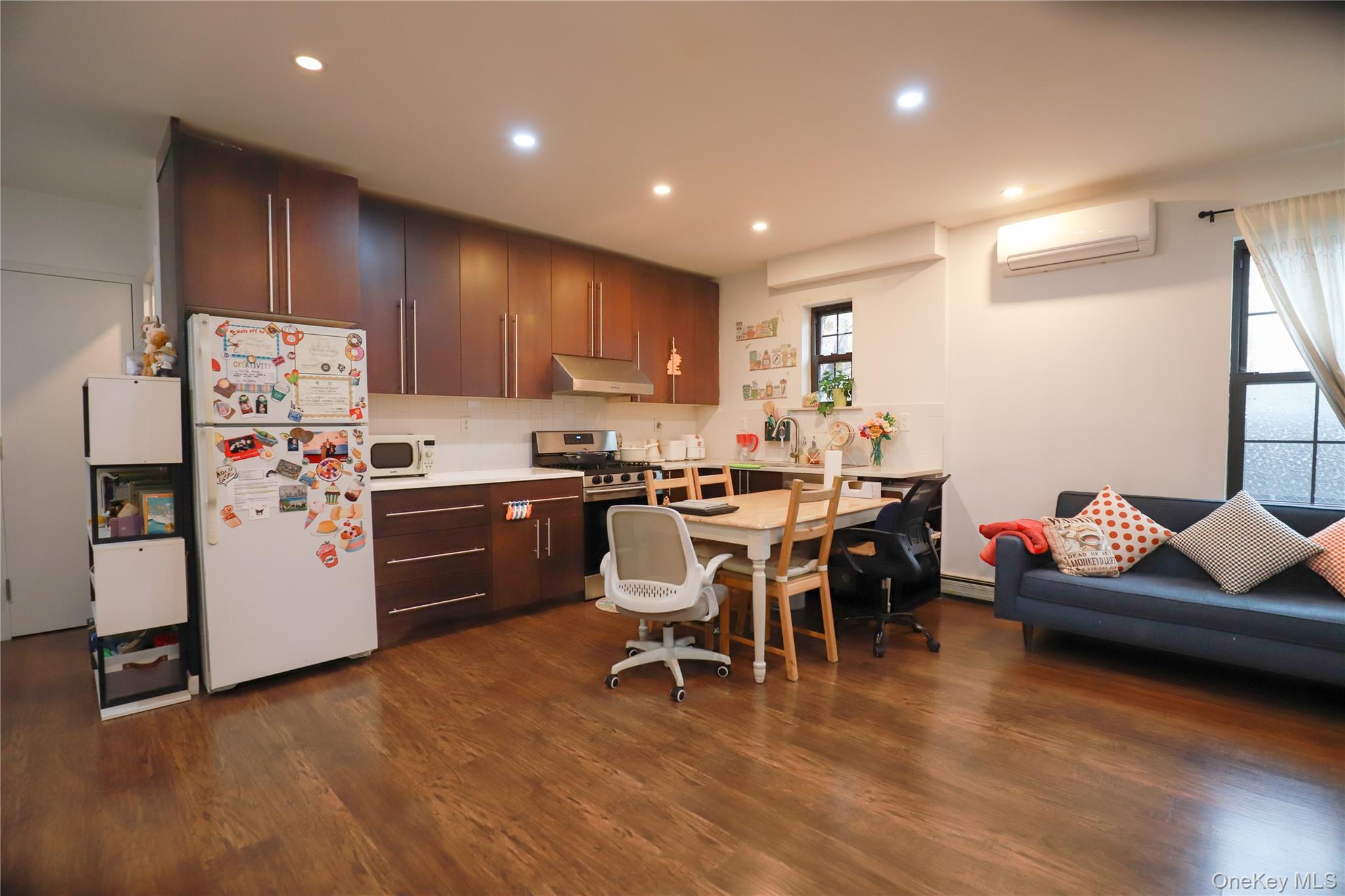 Flushing Duplex for Sale