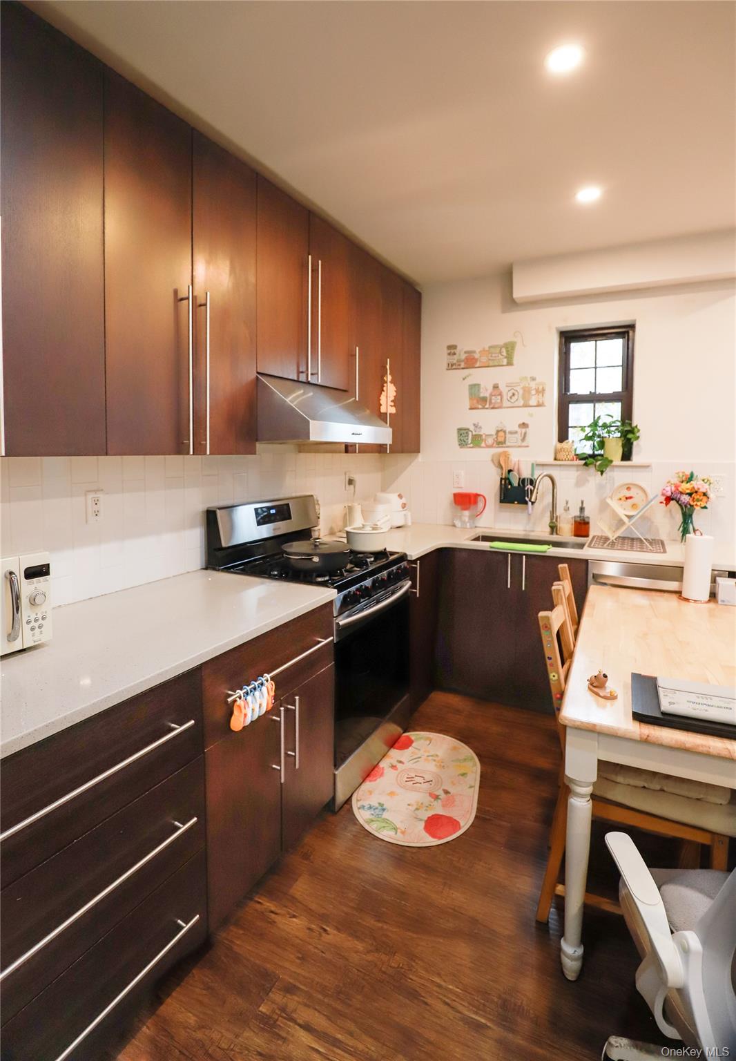 Flushing Duplex for Sale