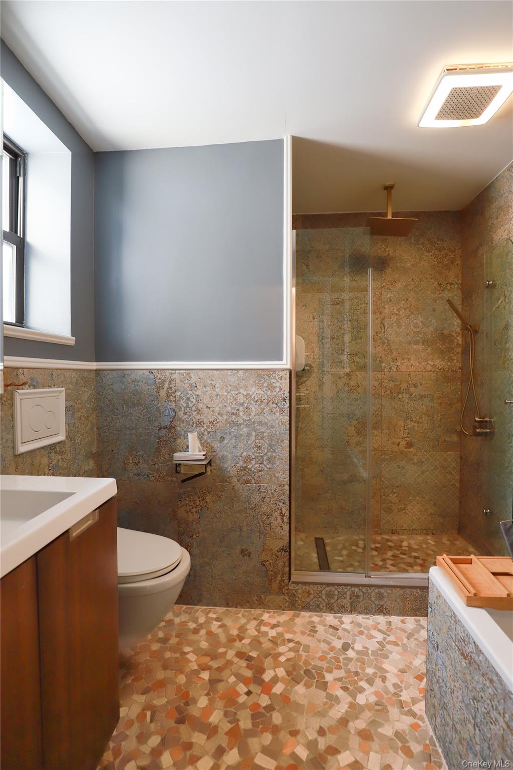 Flushing Duplex for Sale