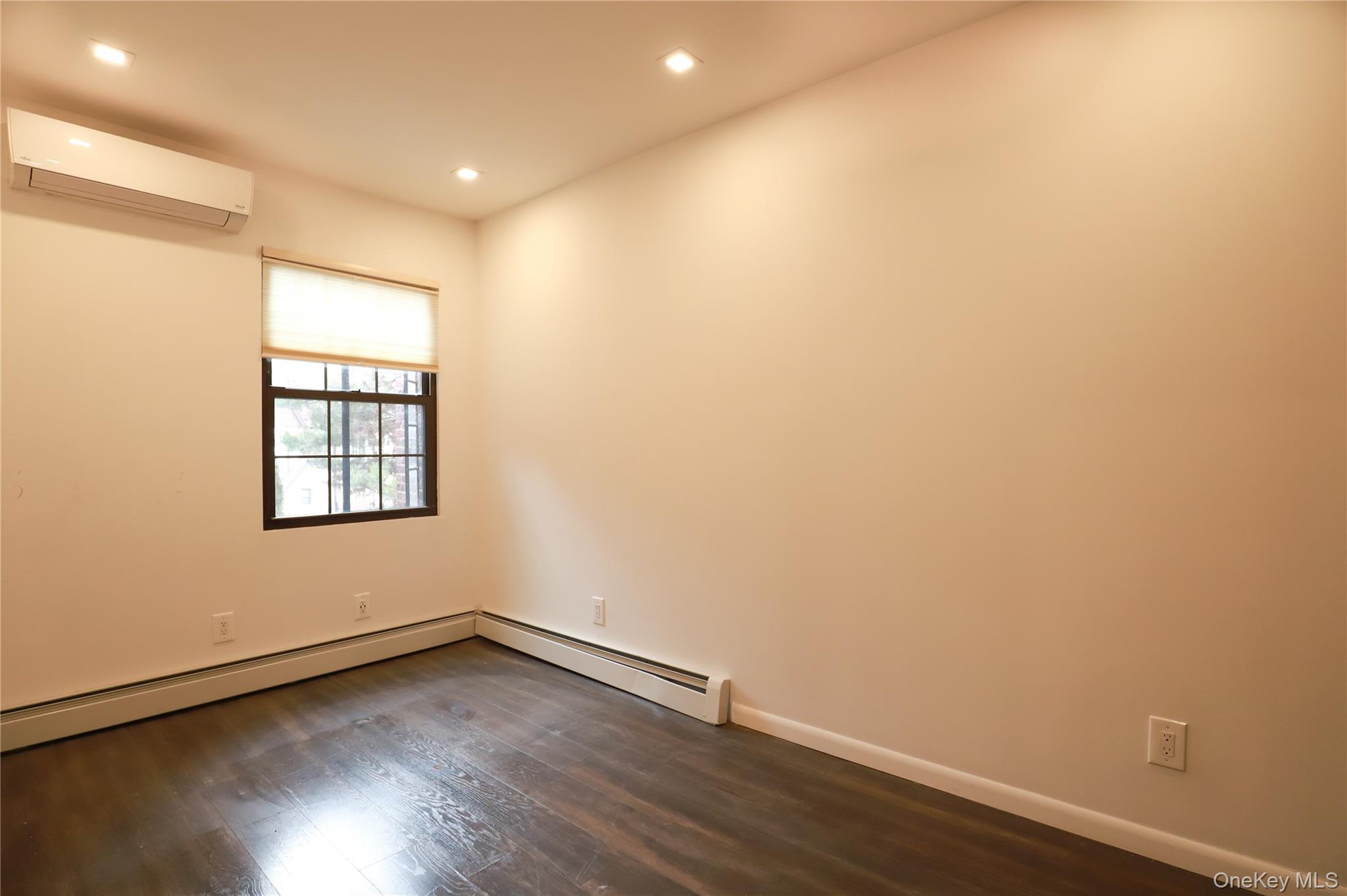 Flushing Duplex for Sale