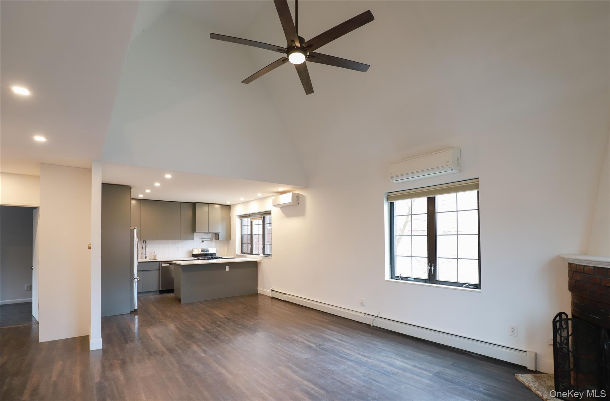 Flushing Duplex for Sale