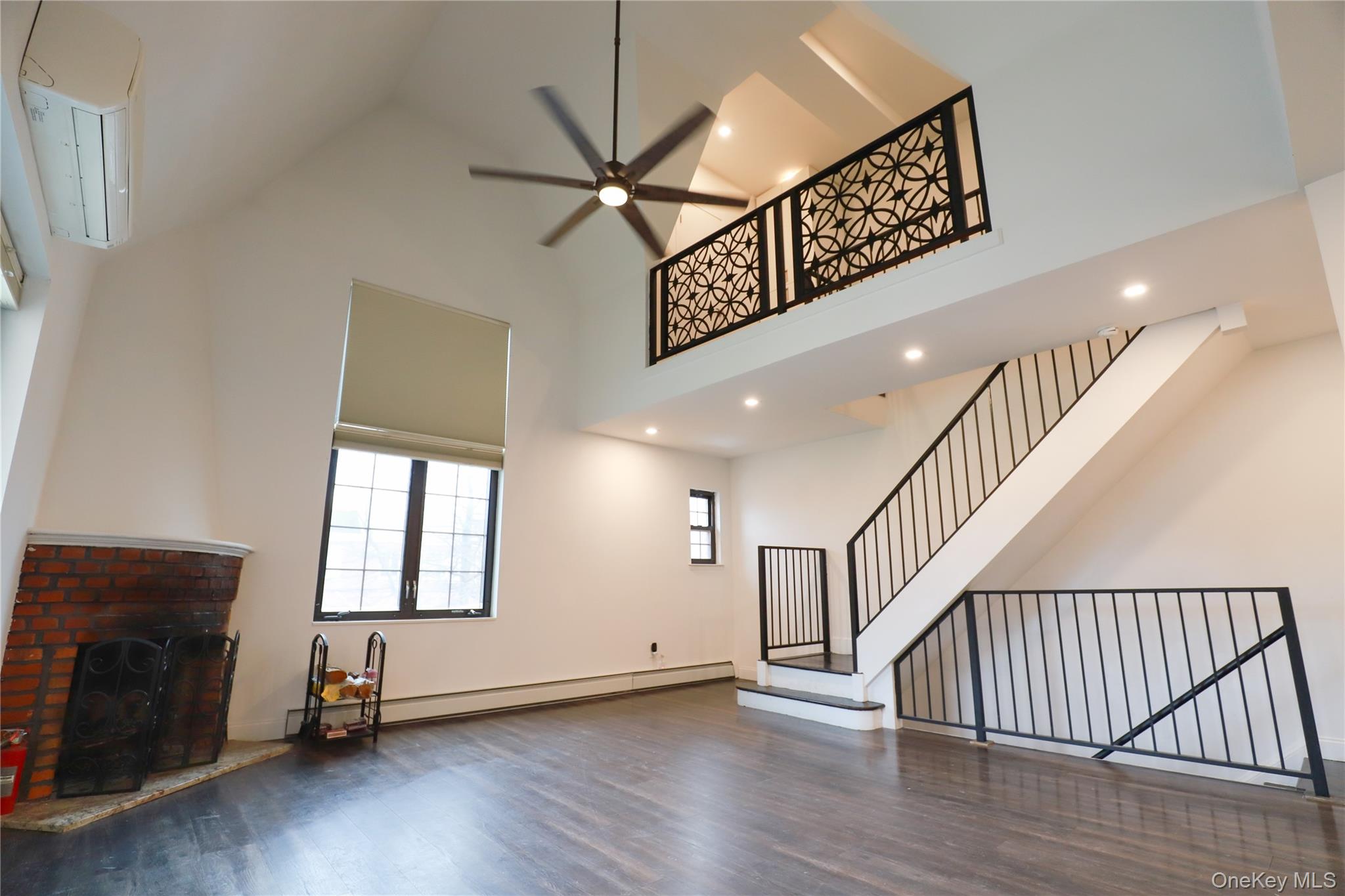 Flushing Duplex for Sale