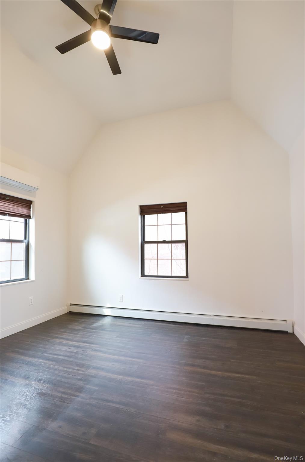 Flushing Duplex for Sale