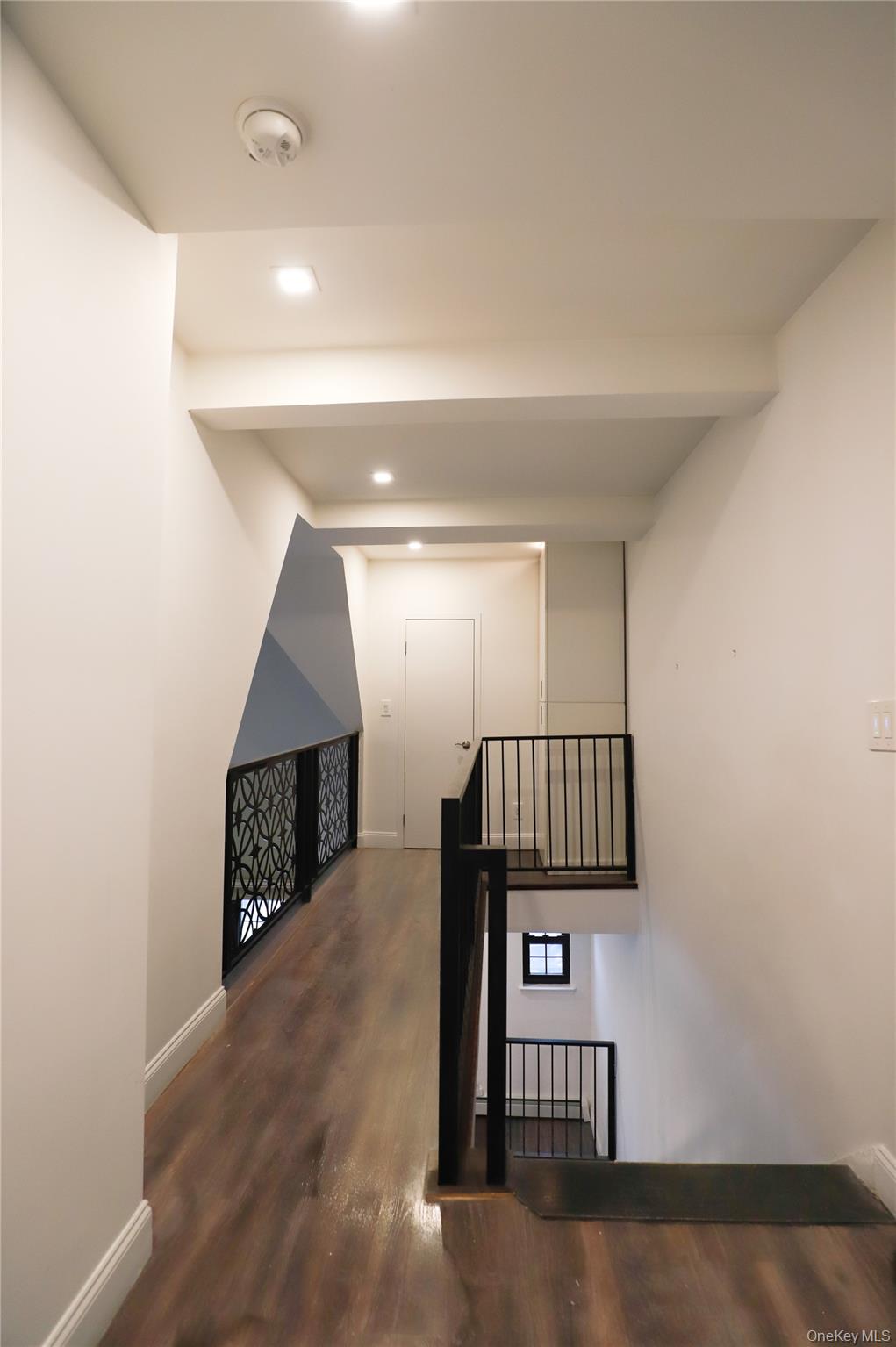 Flushing Duplex for Sale