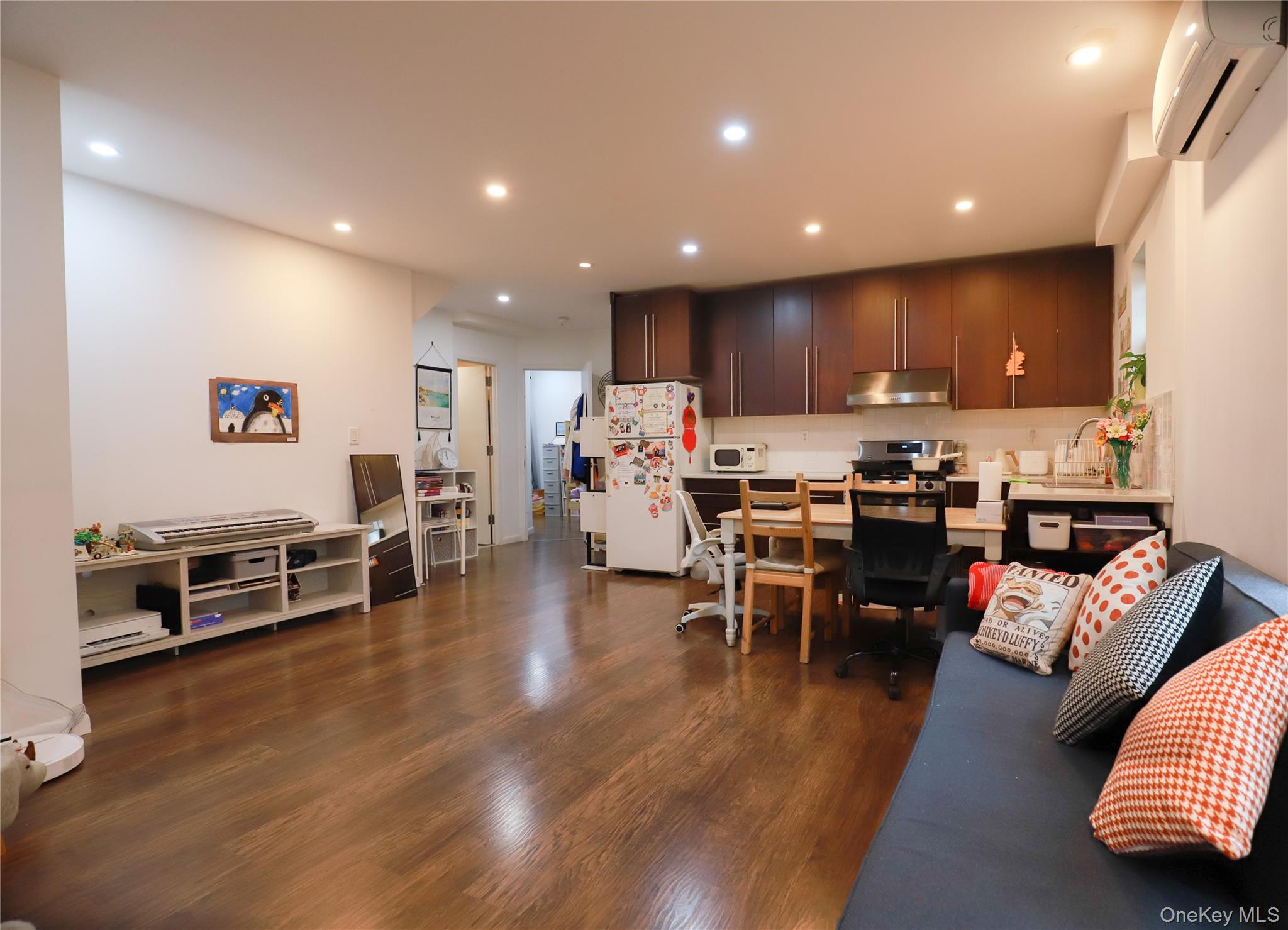 Flushing Duplex for Sale