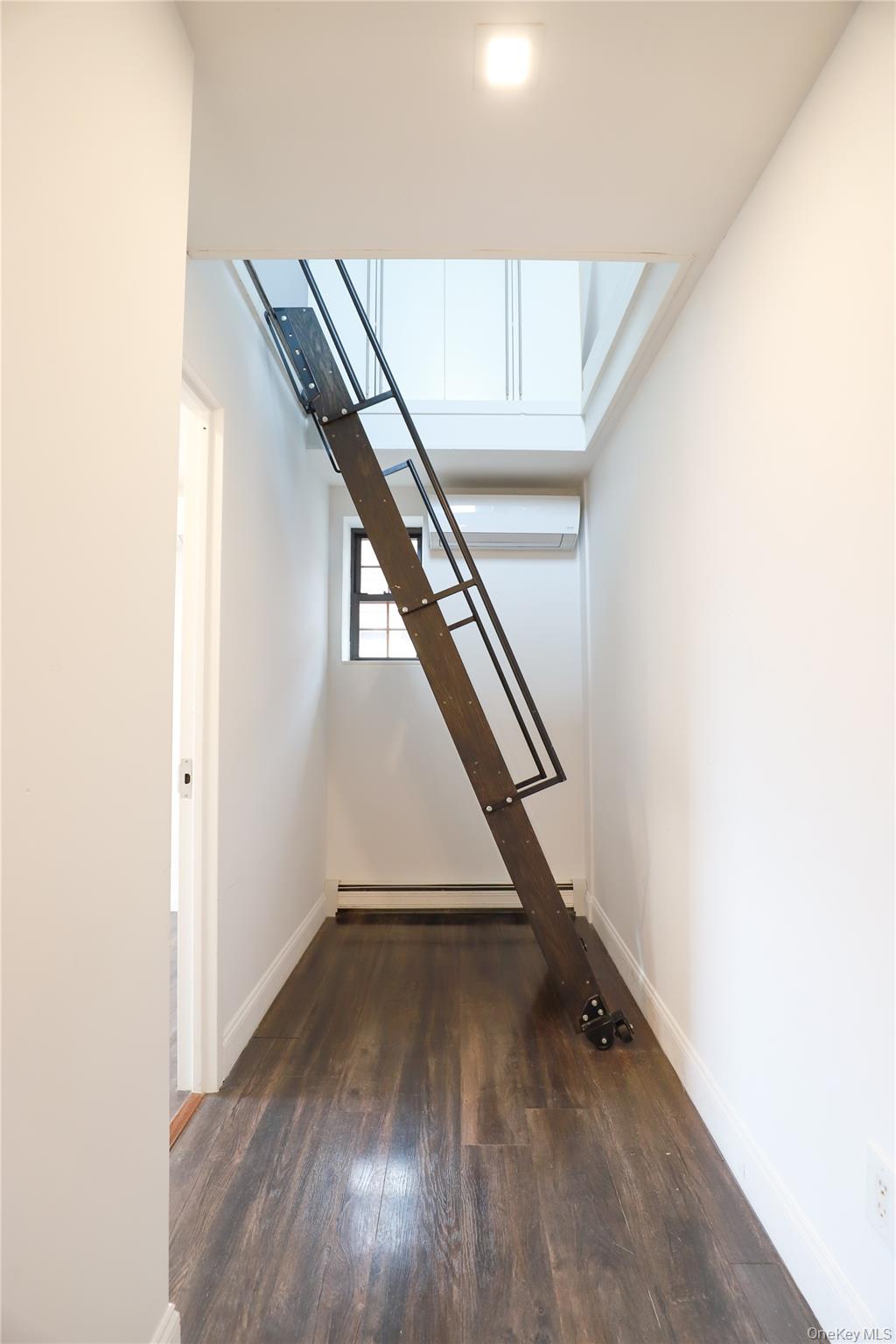 Flushing Duplex for Sale