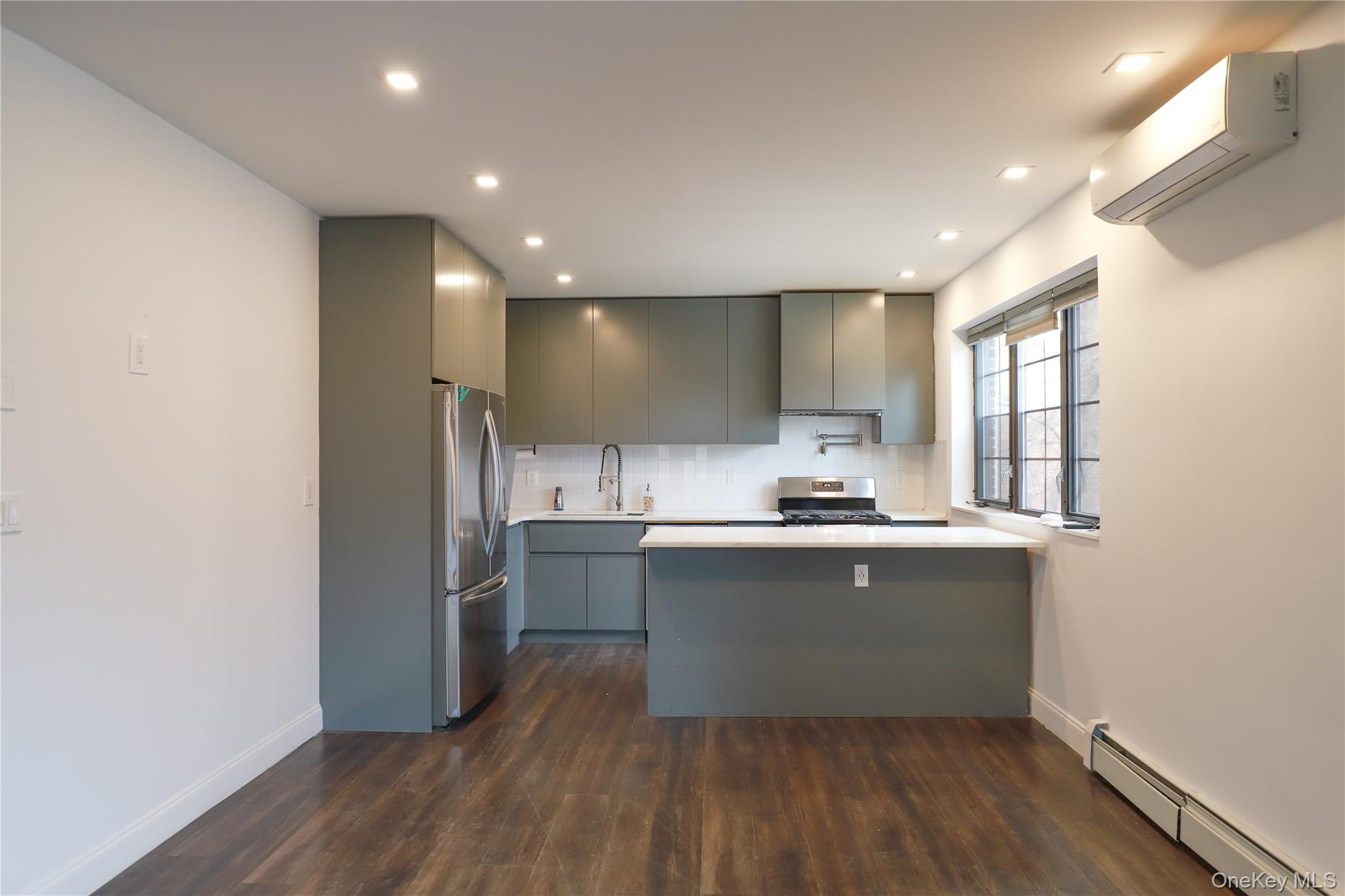 Flushing Duplex for Sale