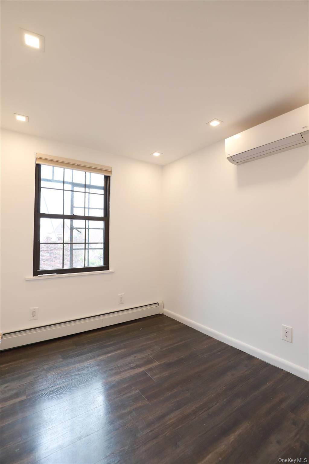 Flushing Duplex for Sale