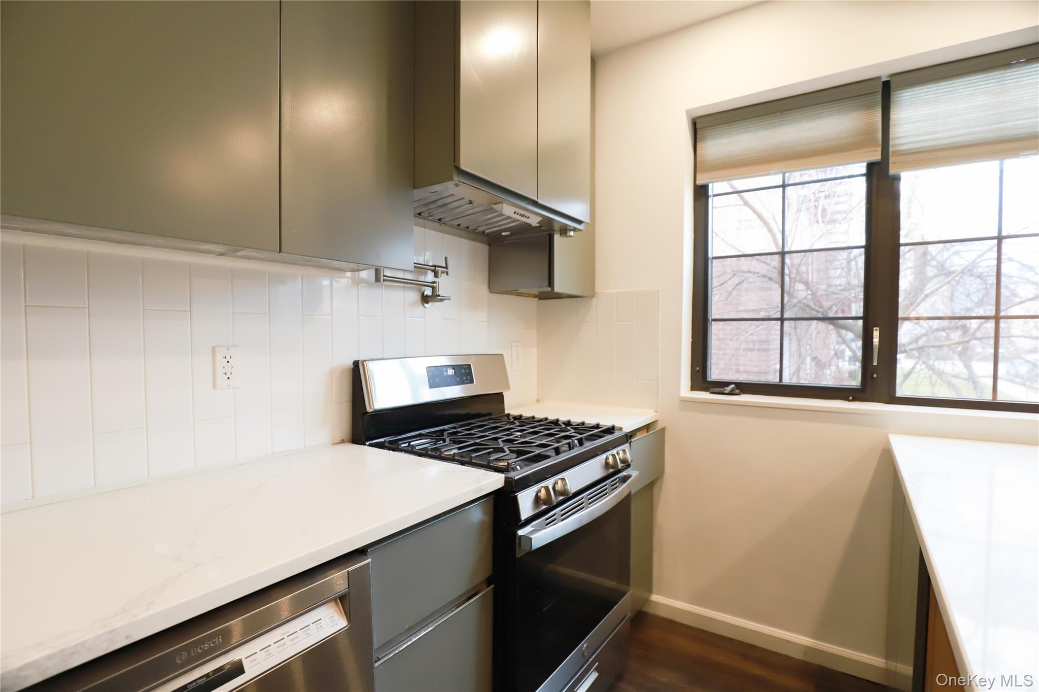 Flushing Duplex for Sale