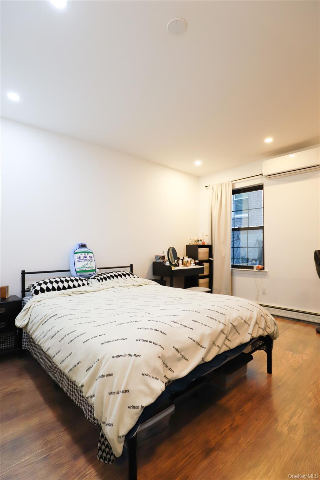 Flushing Duplex for Sale