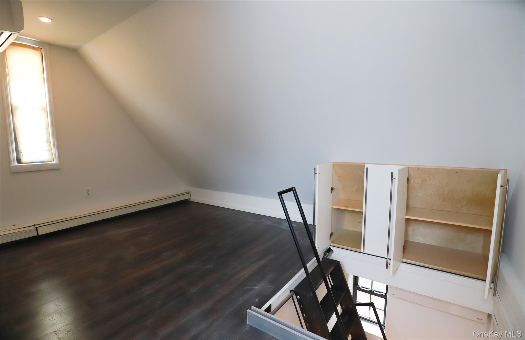 Flushing Duplex for Sale