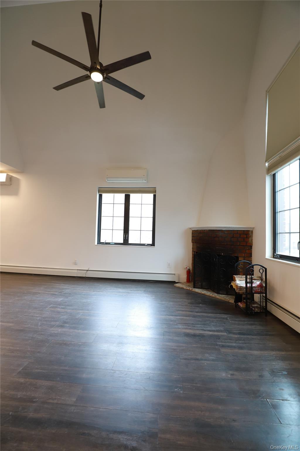 Flushing Duplex for Sale