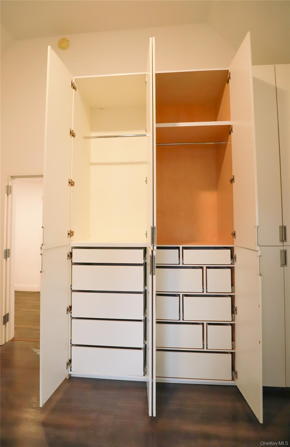 Flushing Duplex for Sale