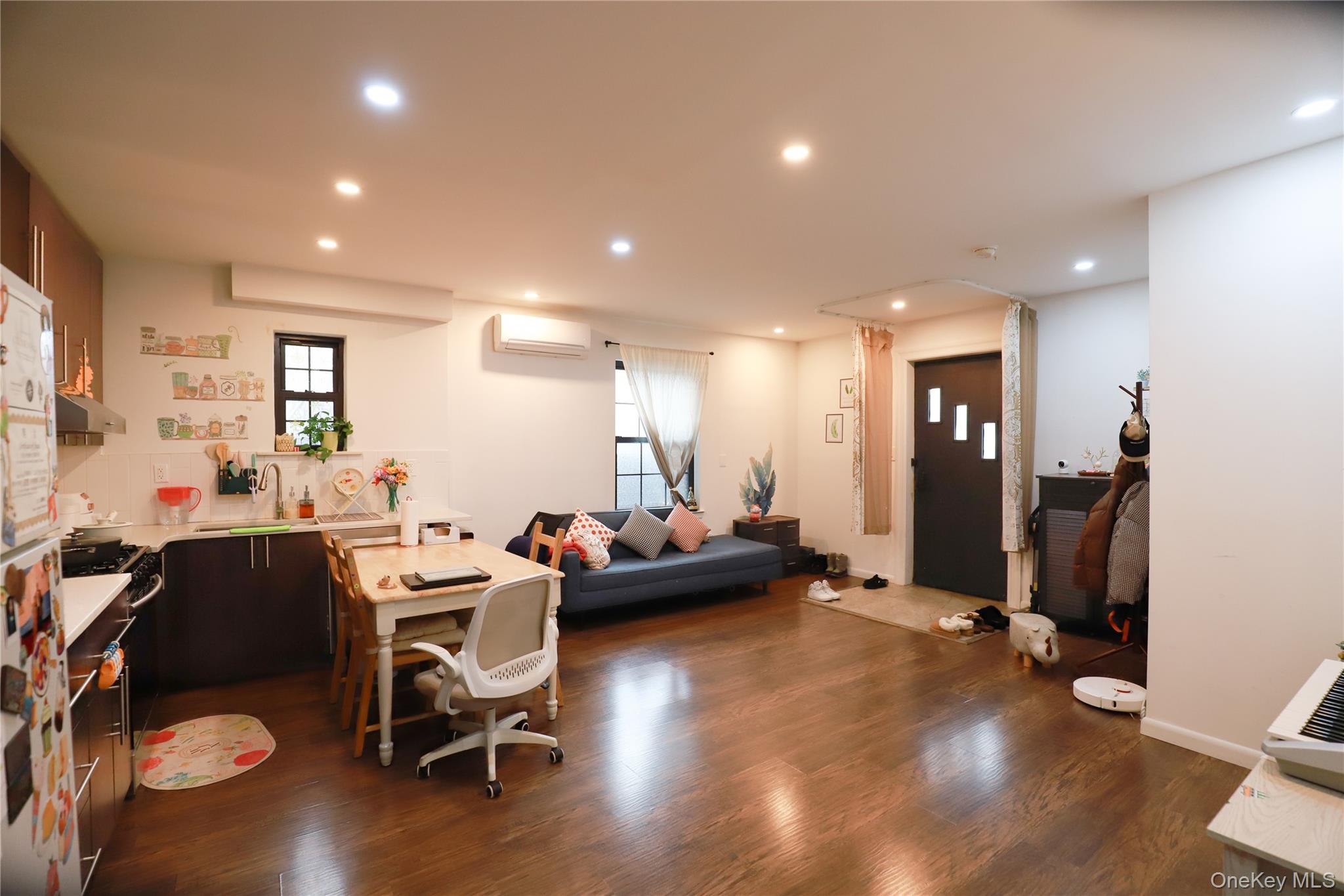 Flushing Duplex for Sale