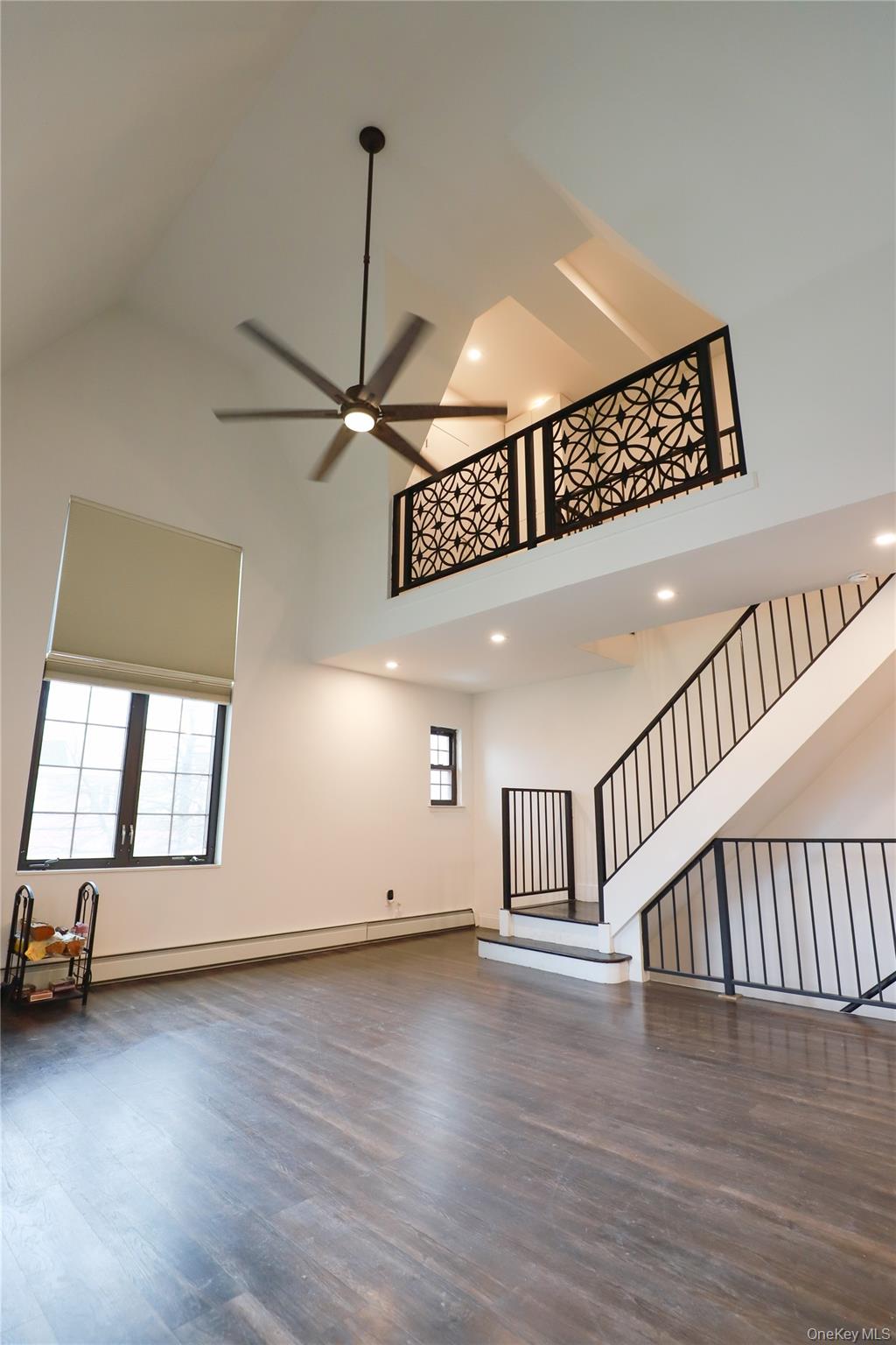 Flushing Duplex for Sale