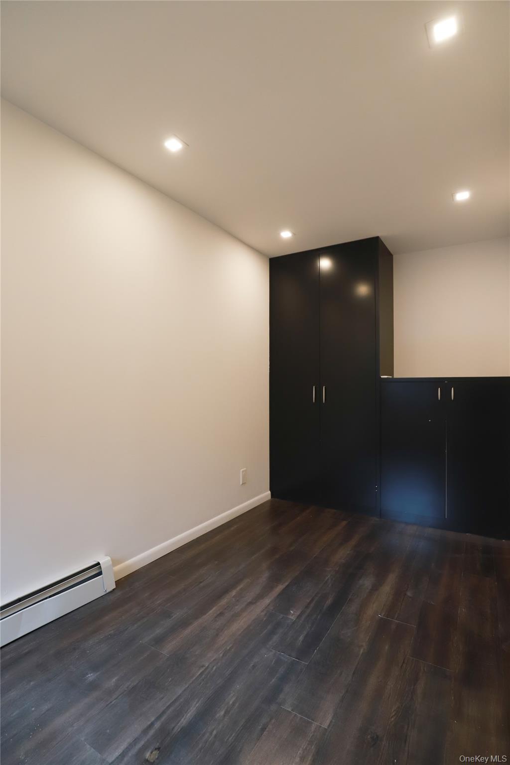 Flushing Duplex for Sale