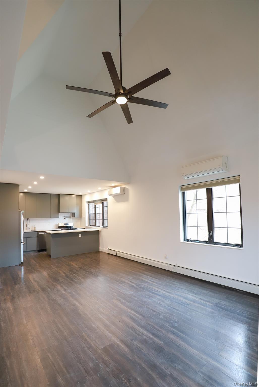 Flushing Duplex for Sale