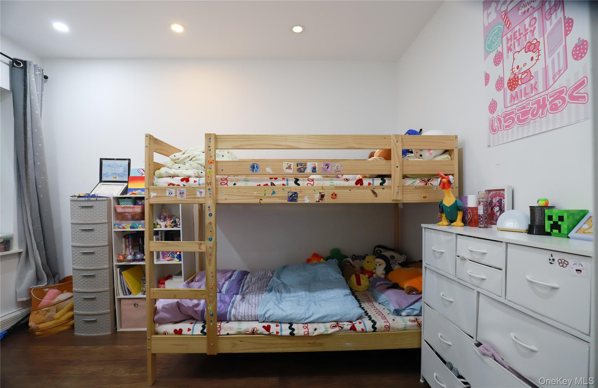 Flushing Duplex for Sale