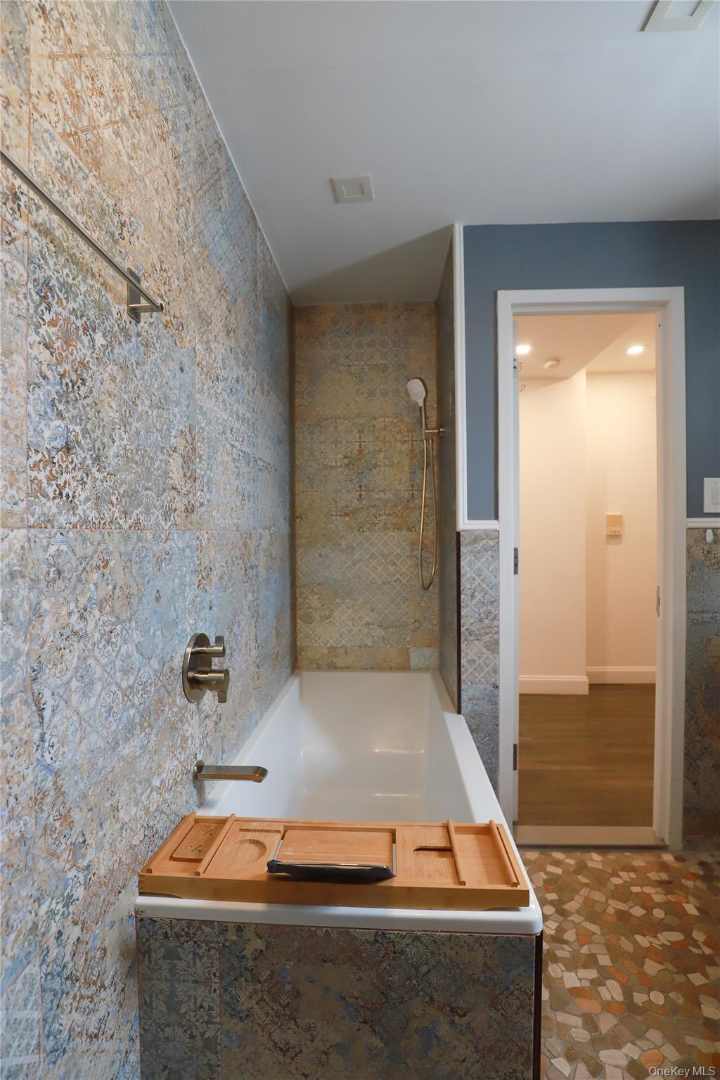 Flushing Duplex for Sale