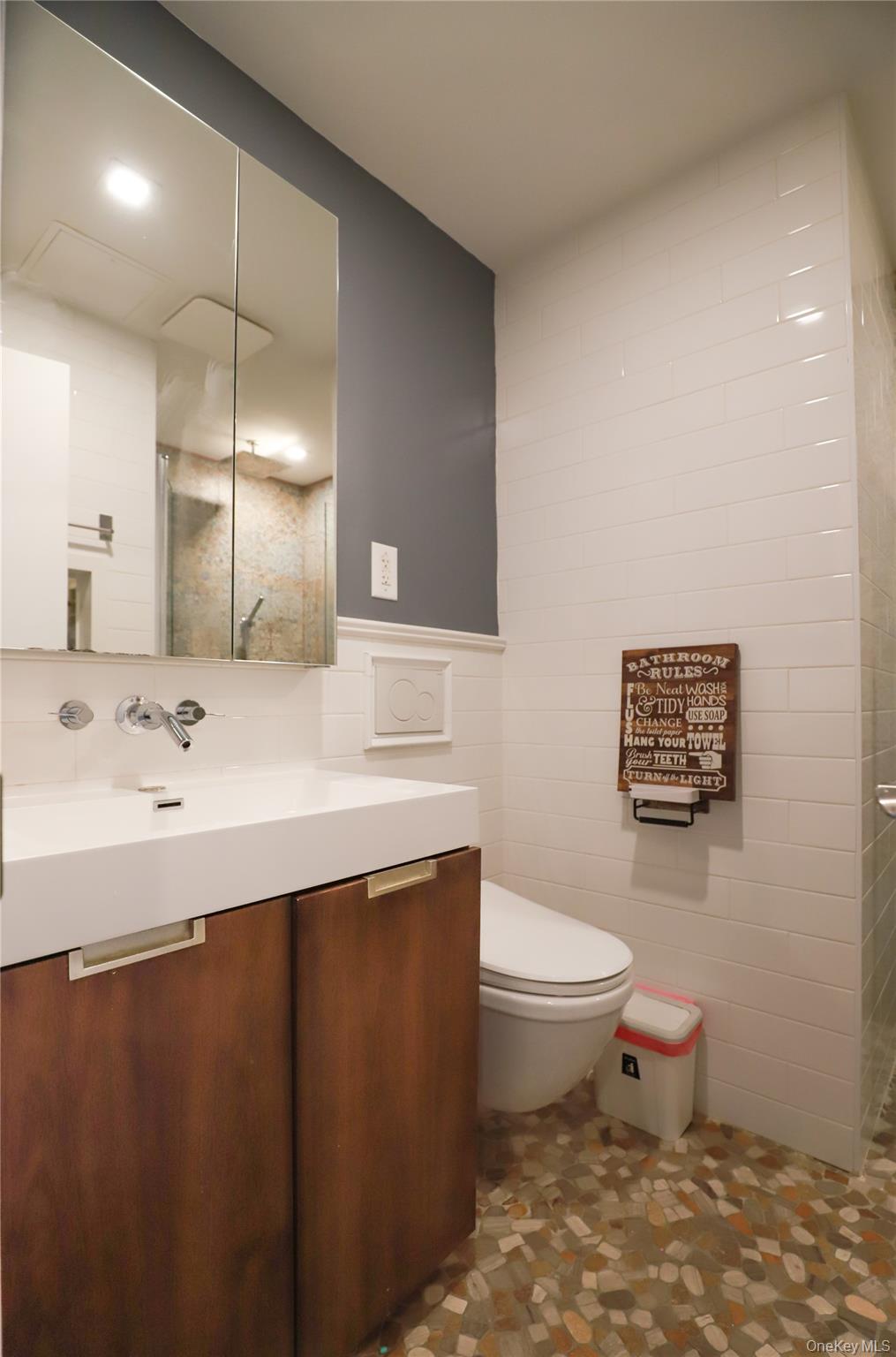 Flushing Duplex for Sale