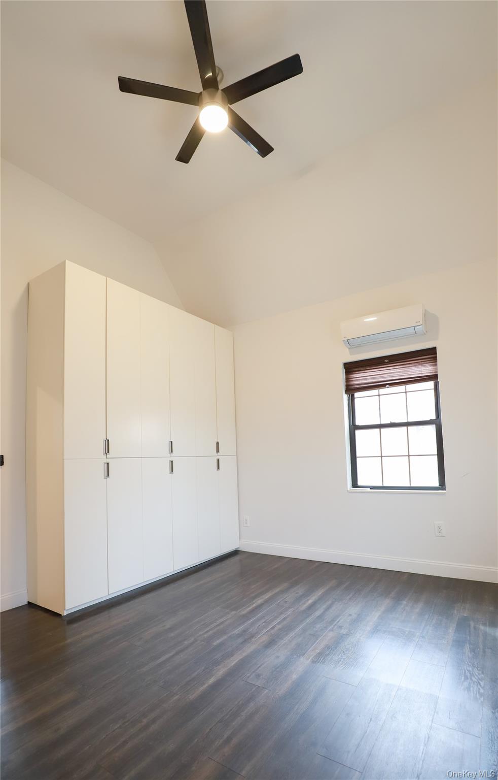 Flushing Duplex for Sale