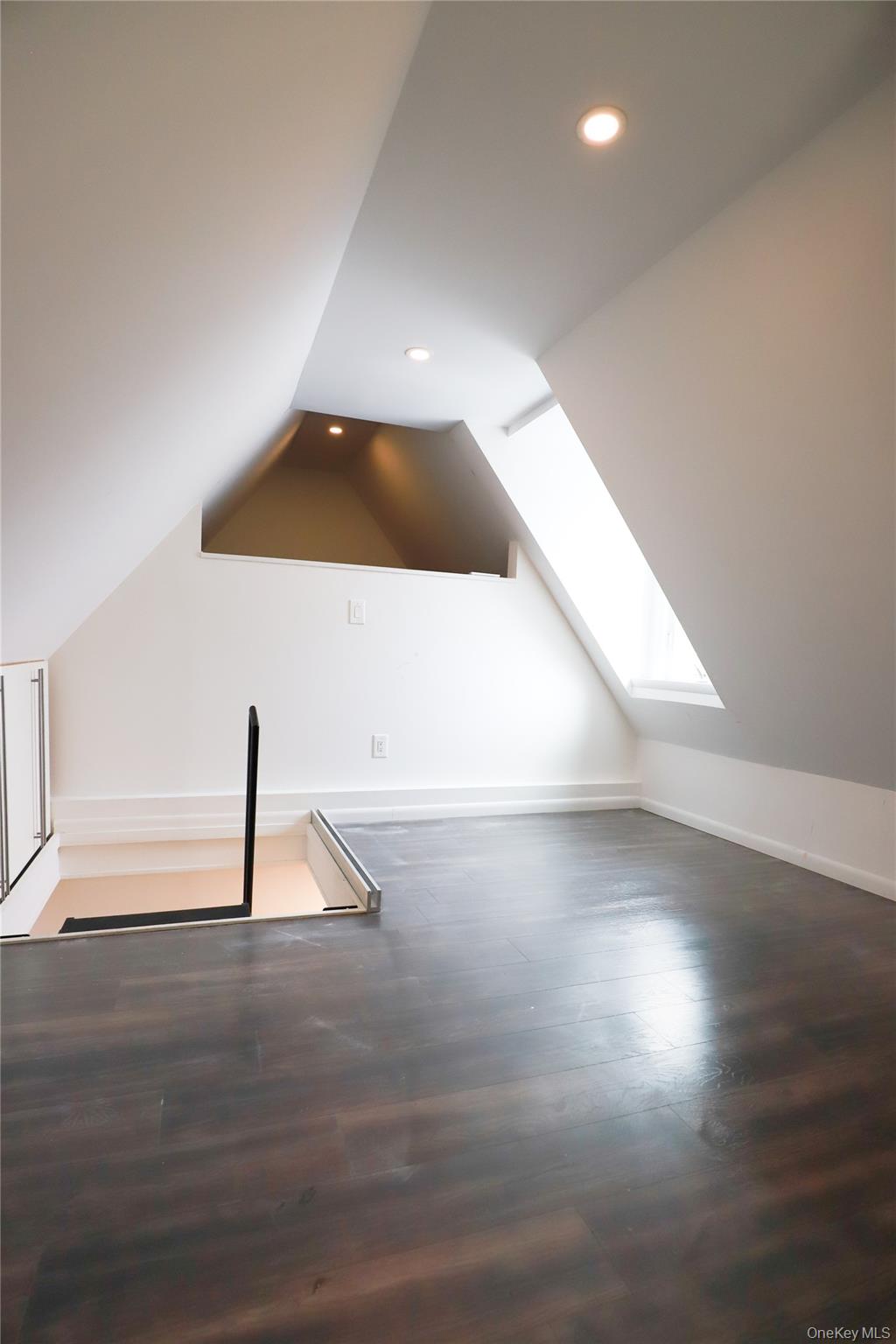 Flushing Duplex for Sale