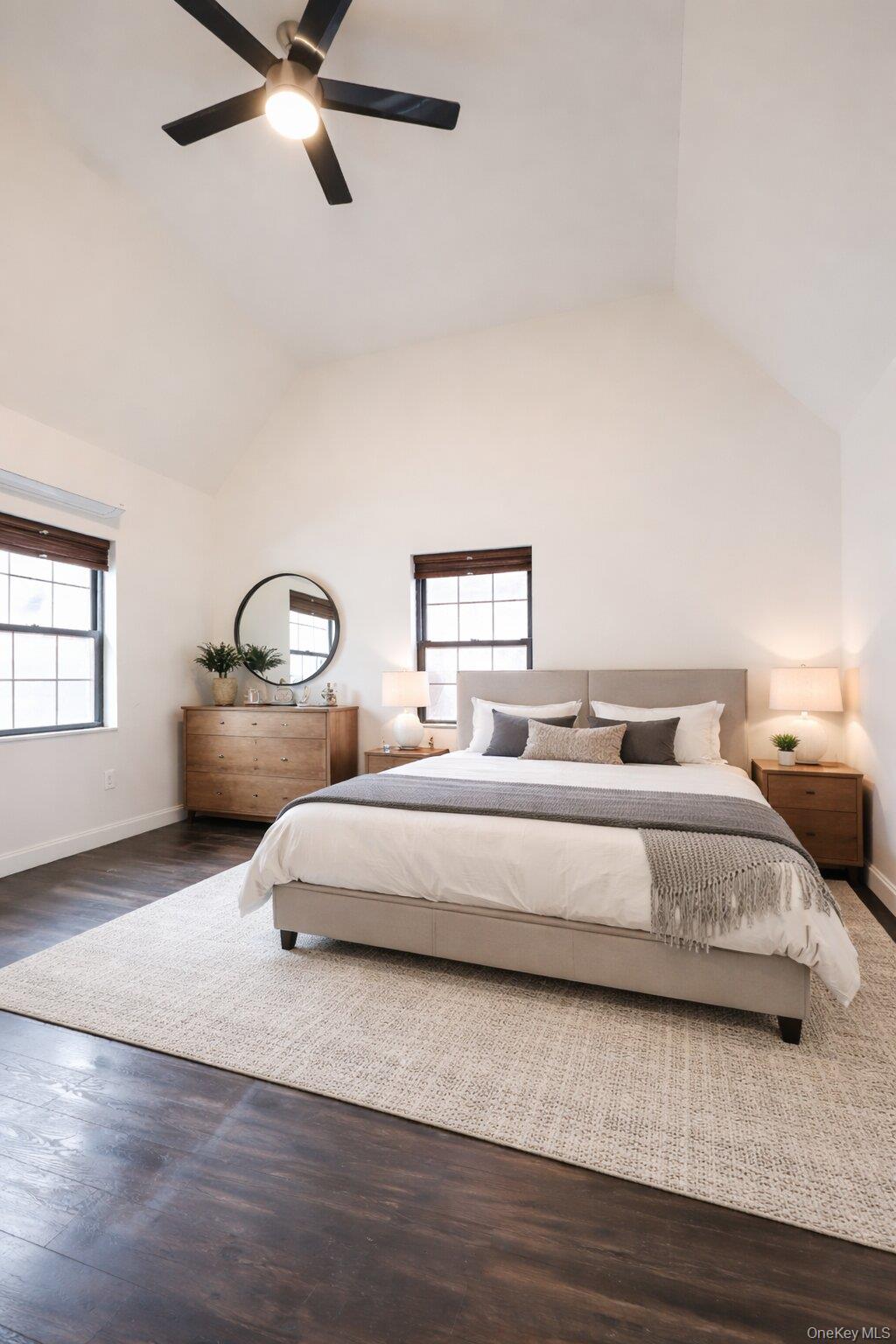 Flushing Duplex for Sale