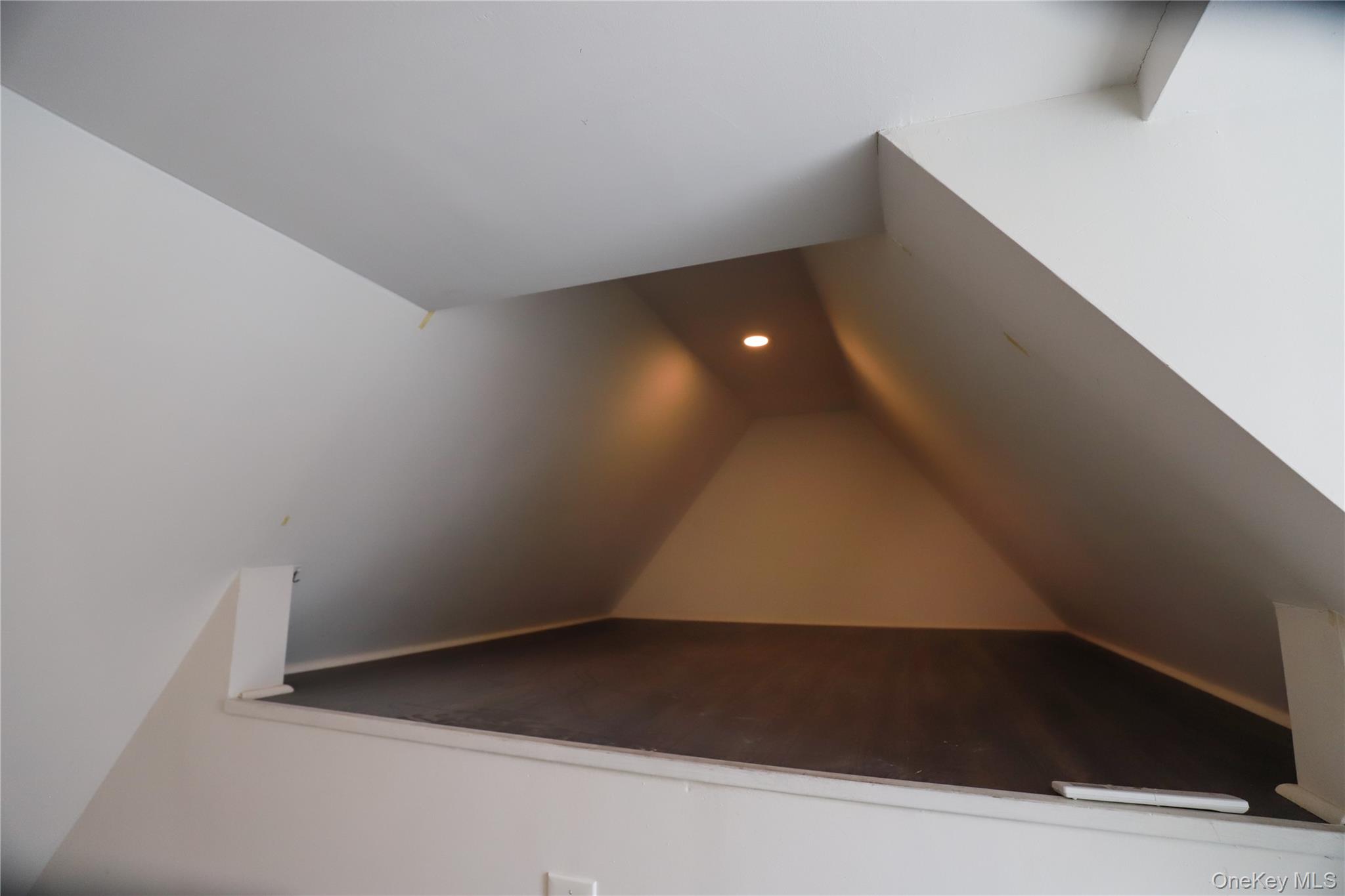 Flushing Duplex for Sale