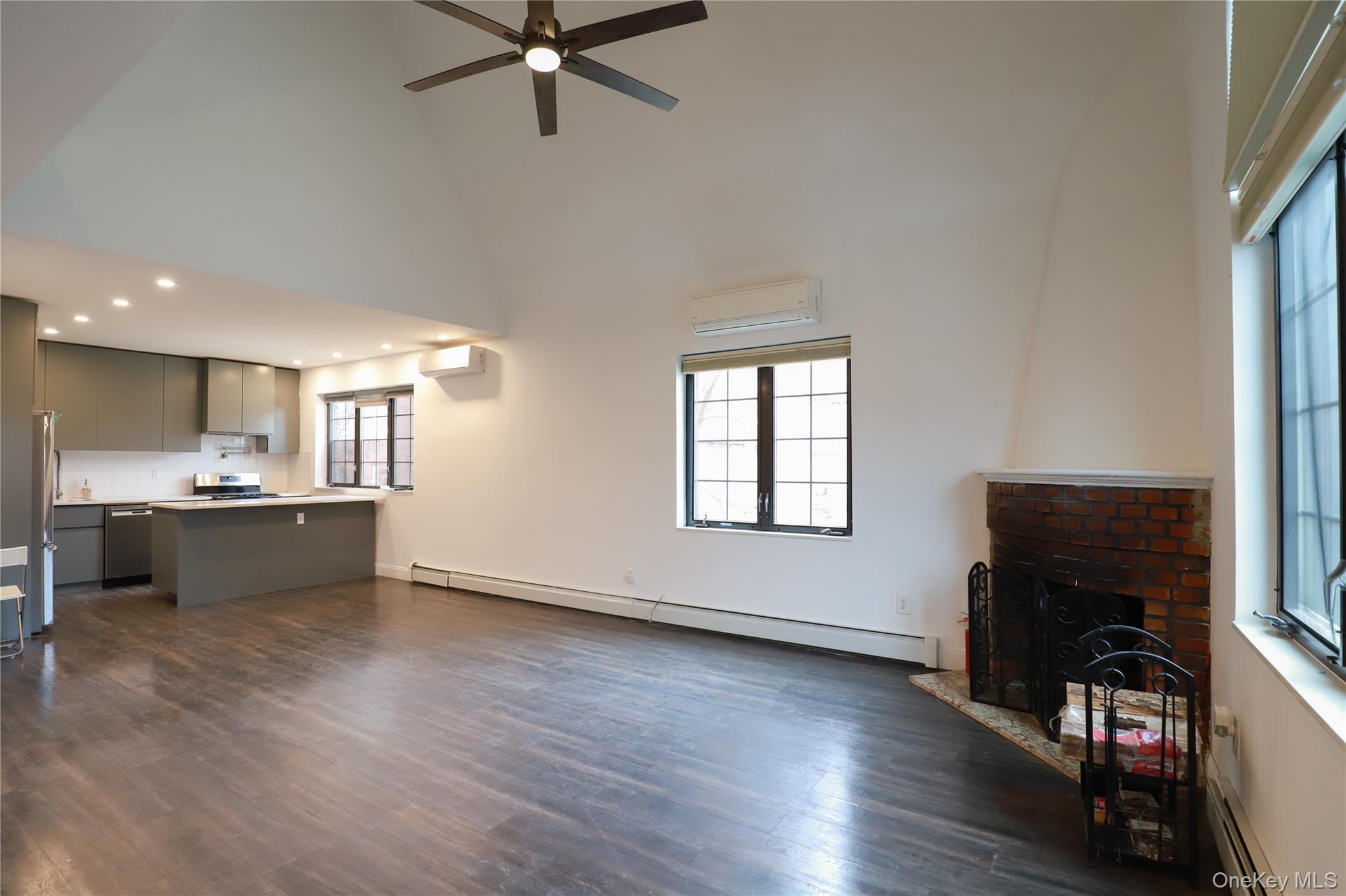 Flushing Duplex for Sale