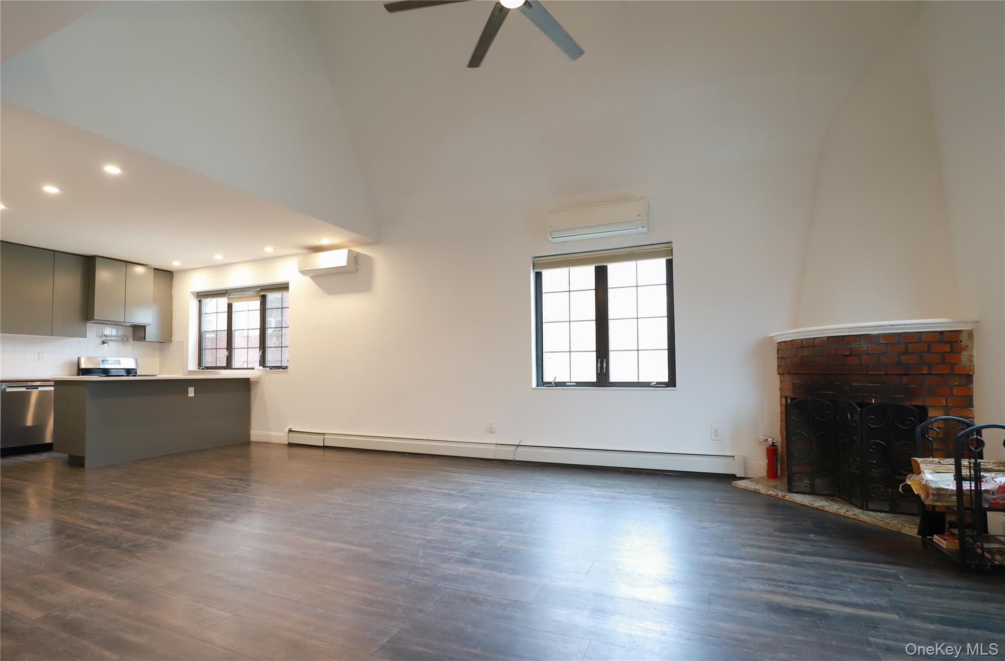 Flushing Duplex for Sale