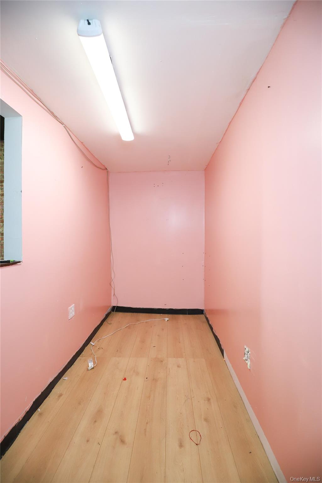 31-31 Fulton Street Unit: 1FL+Ba