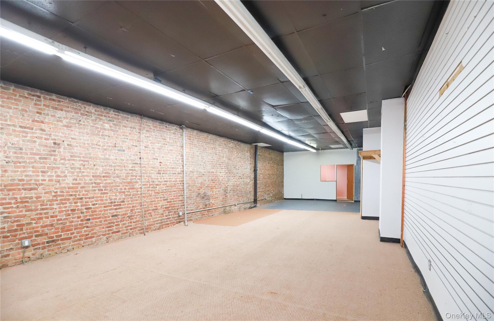 31-31 Fulton Street Unit: 1FL+Ba