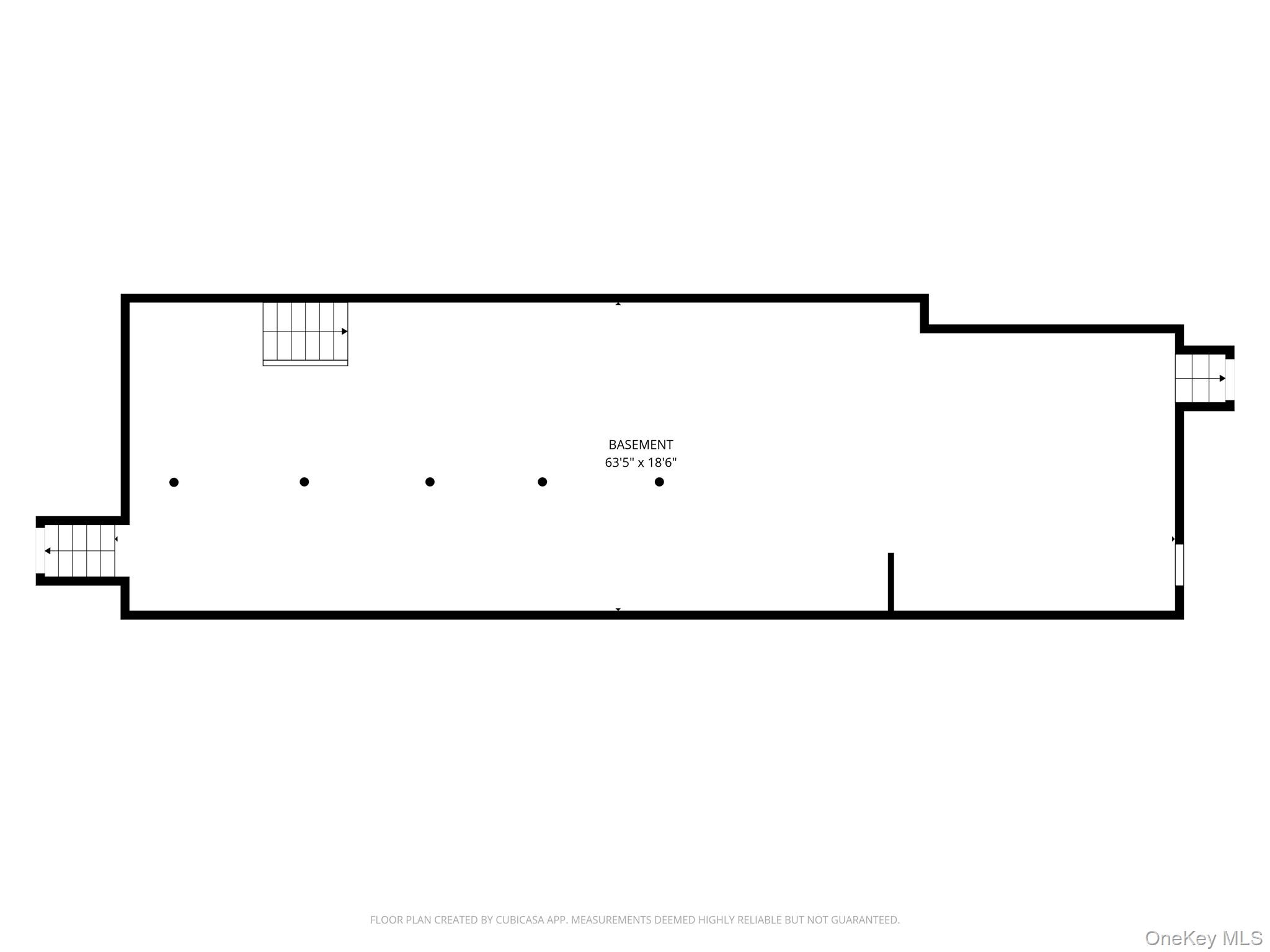 31-31 Fulton Street Unit: 1FL+Ba