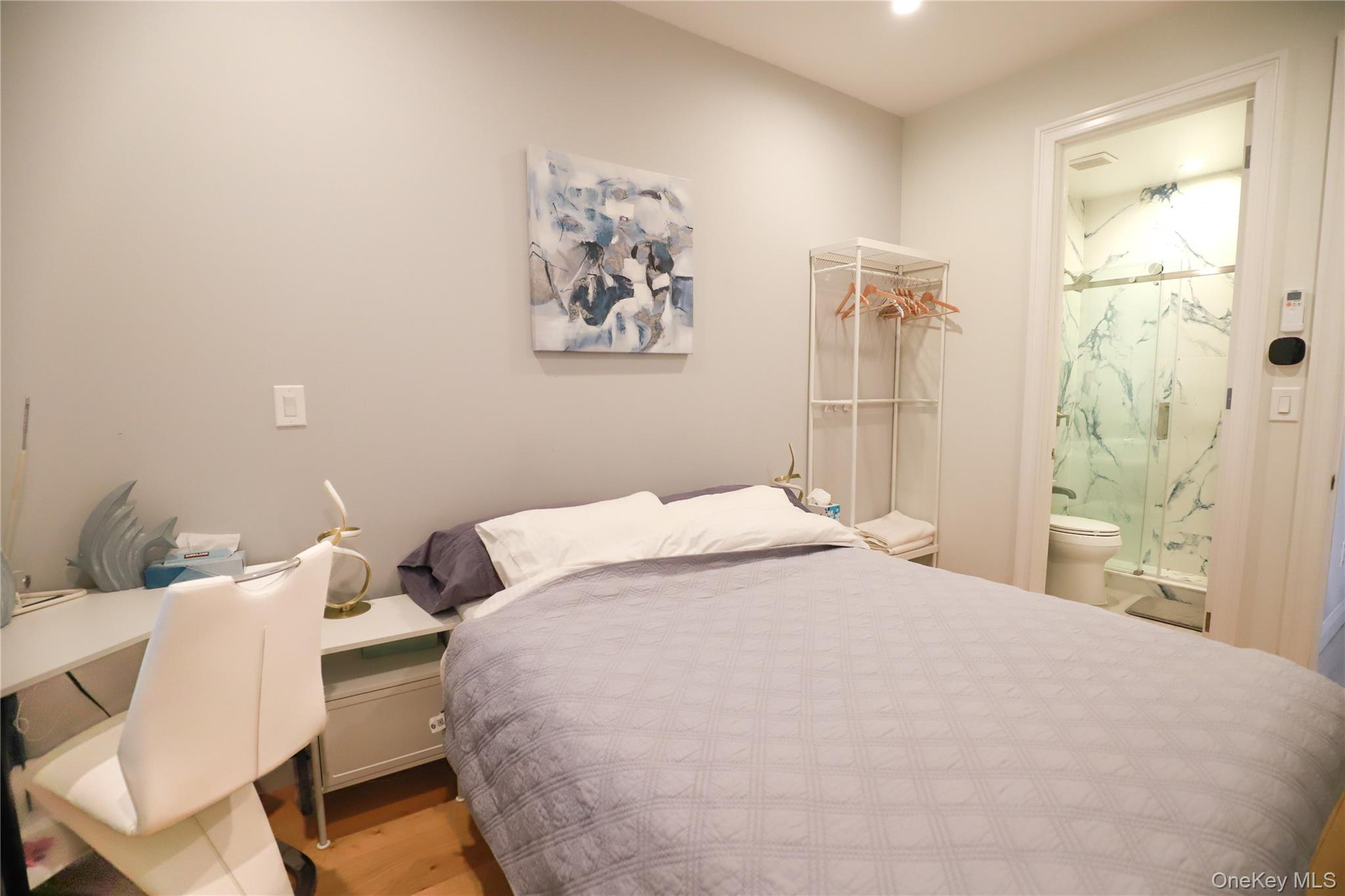 Chinatown Mixed Use Building for Sale