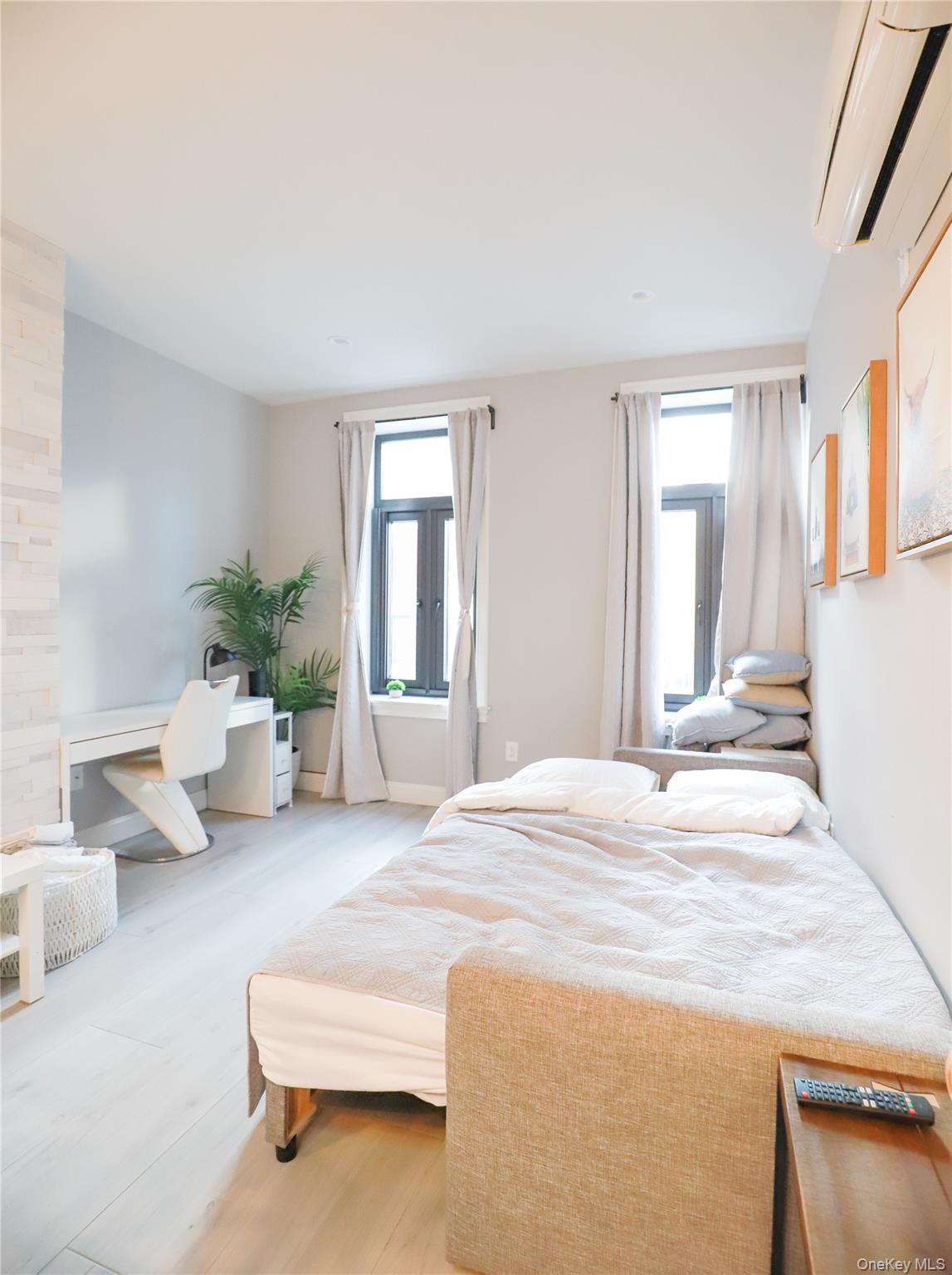 Chinatown Mixed Use Building for Sale