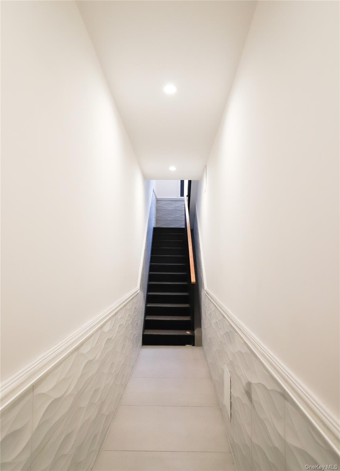 Chinatown Mixed Use Building for Sale