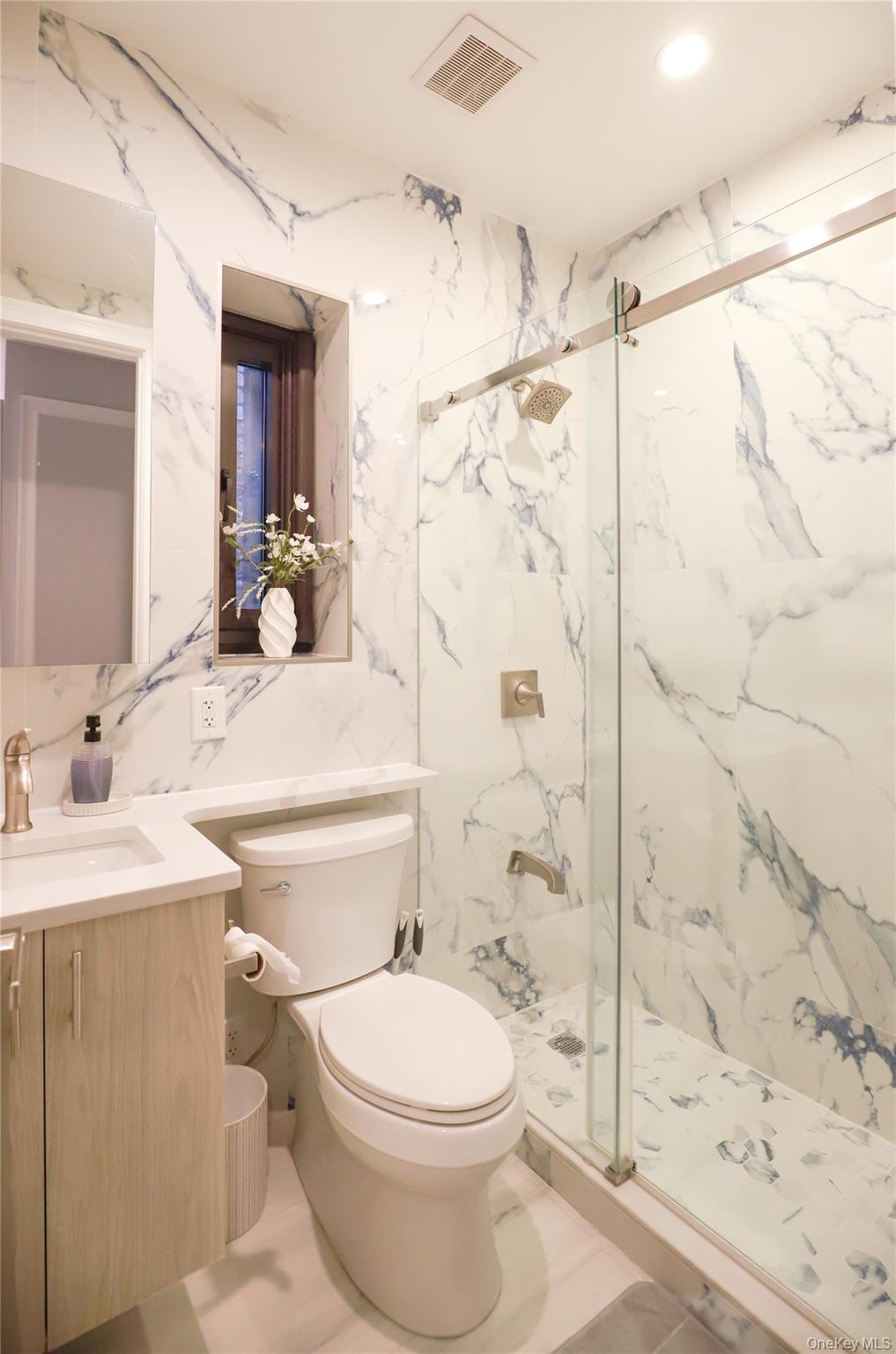 Chinatown Mixed Use Building for Sale