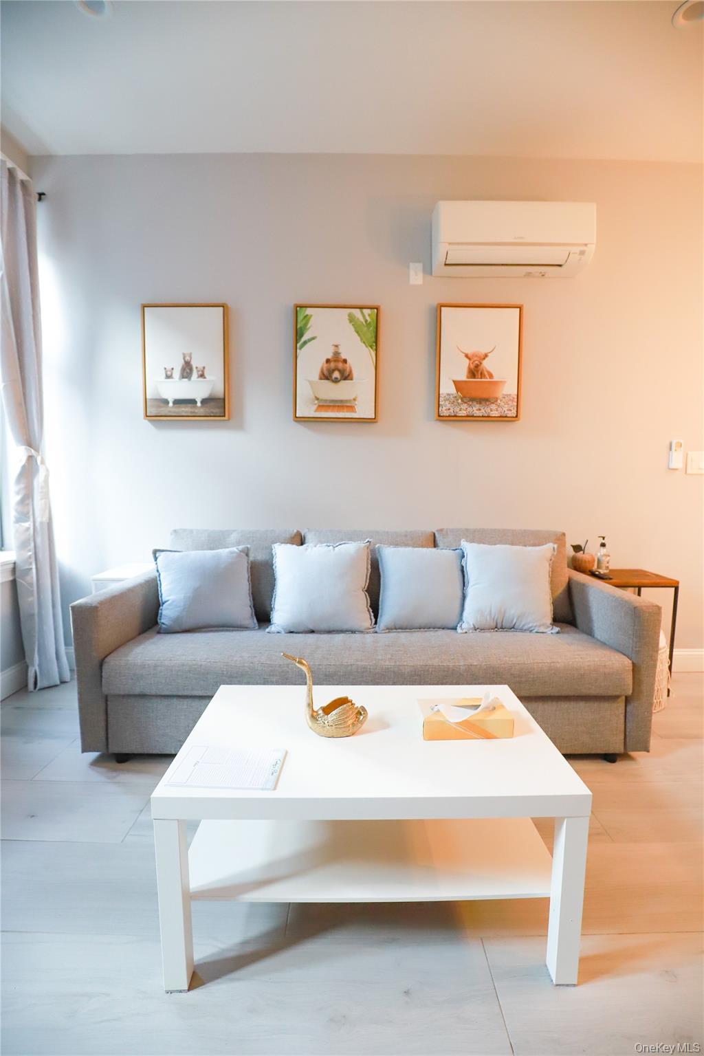 Chinatown Mixed Use Building for Sale